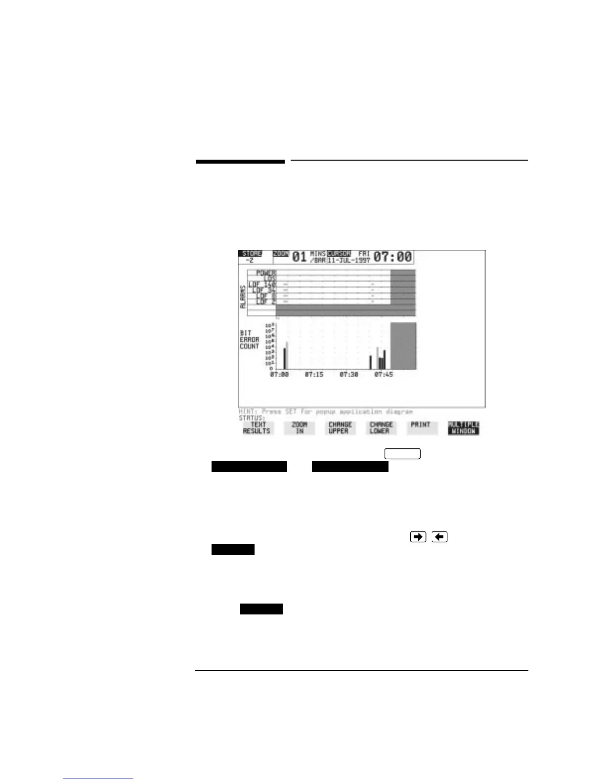 Page #126 background image