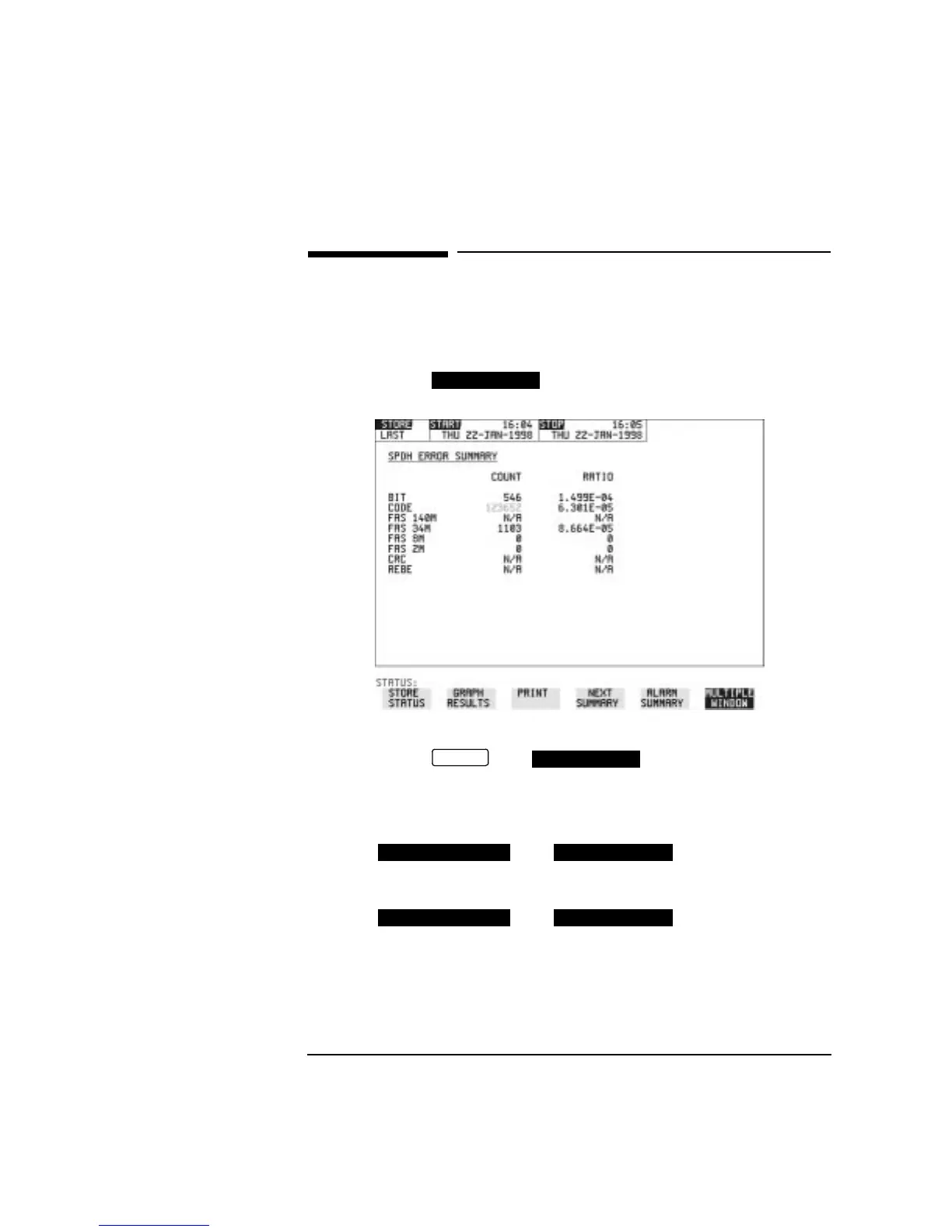 Page #128 background image