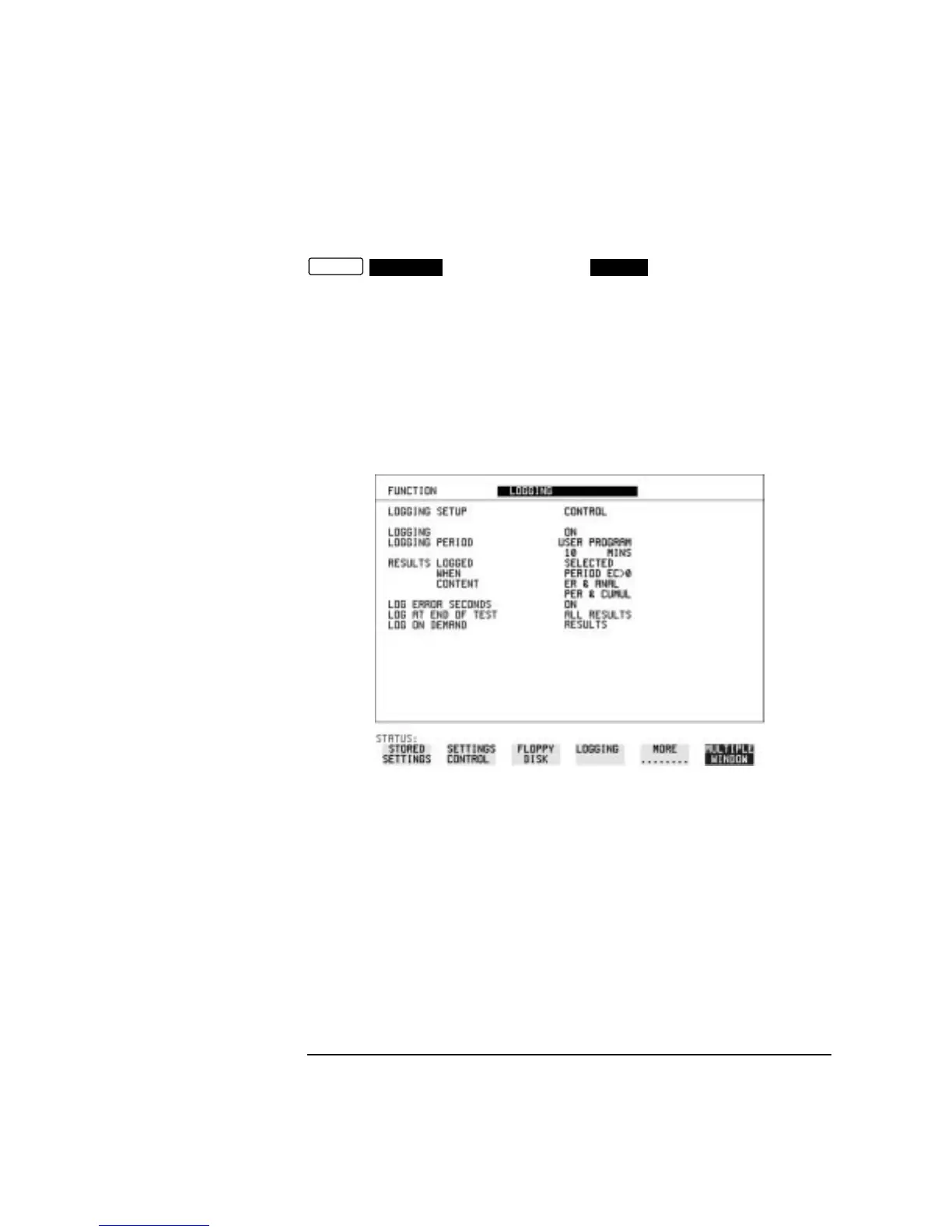 Page #132 background image