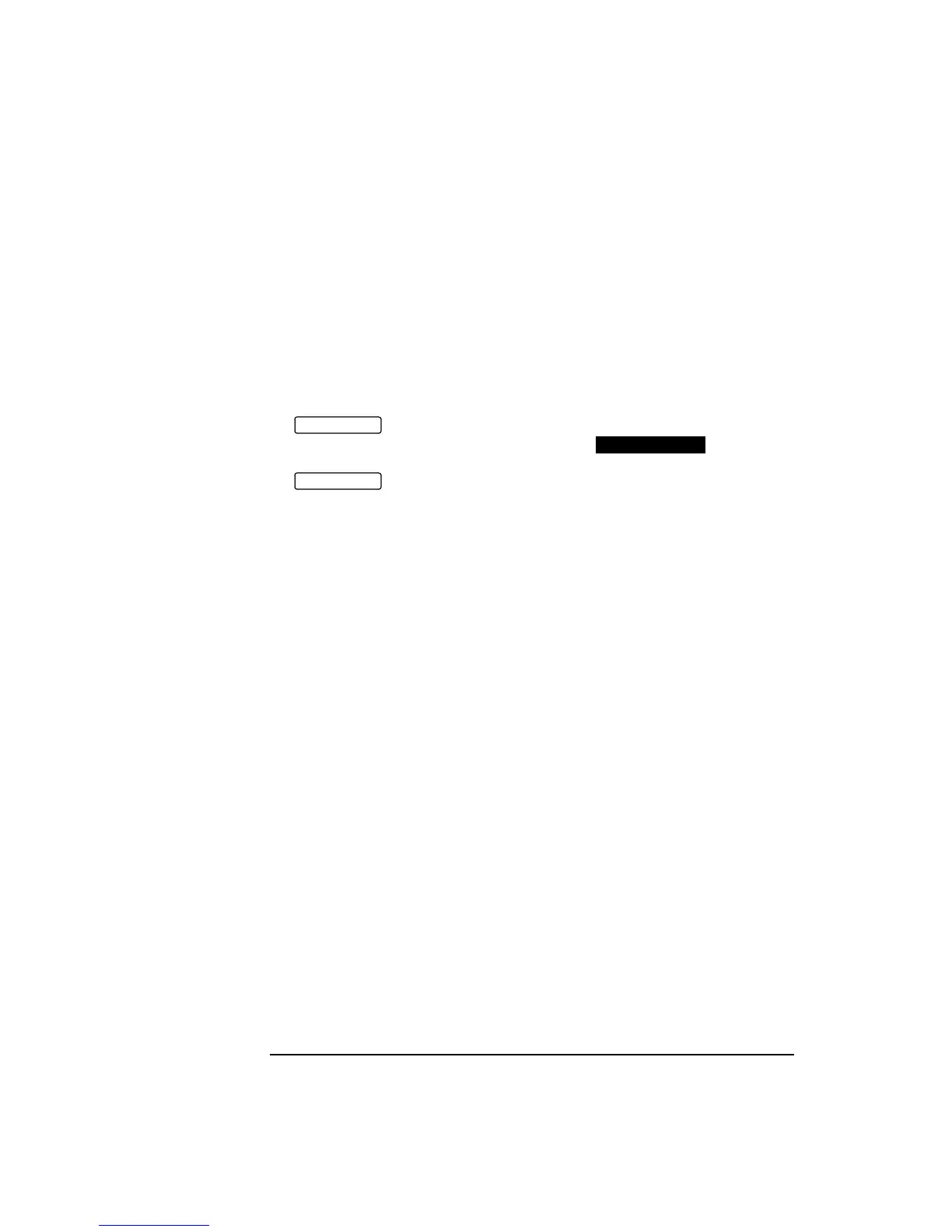 Page #133 background image