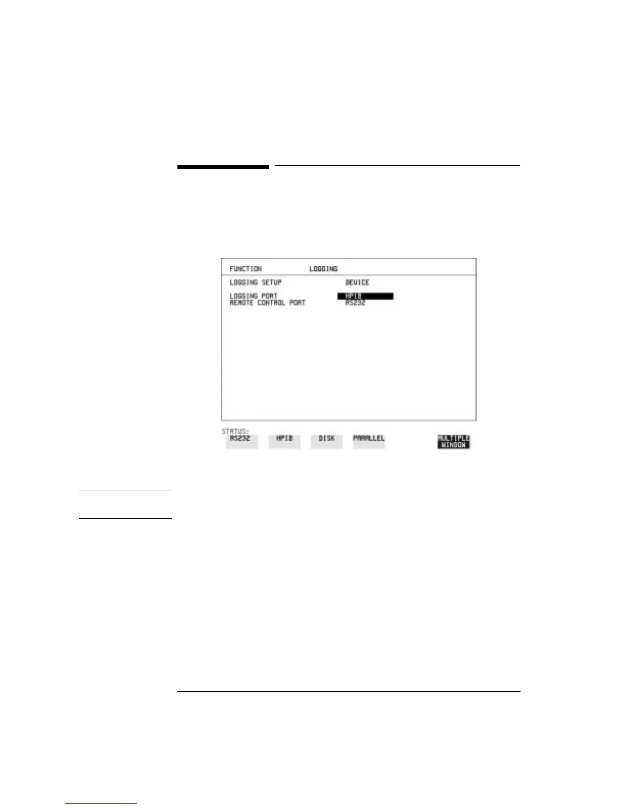 Page #135 background image