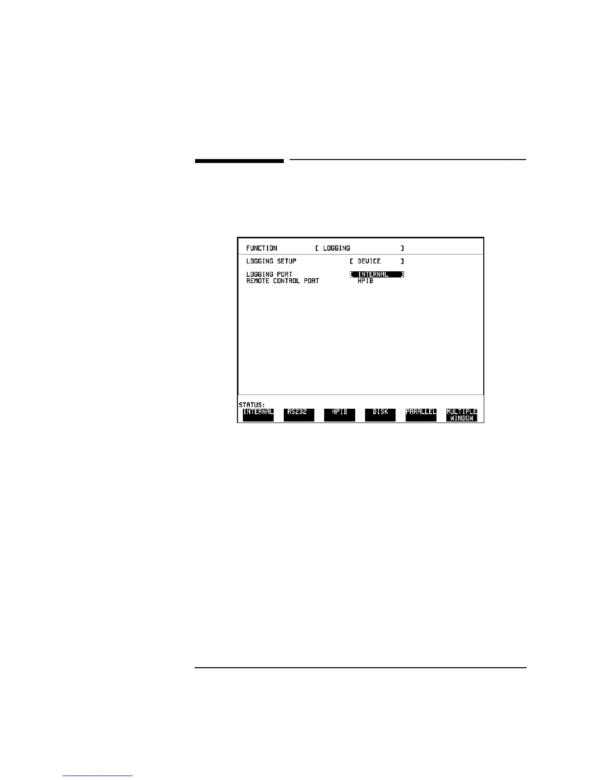 Page #136 background image