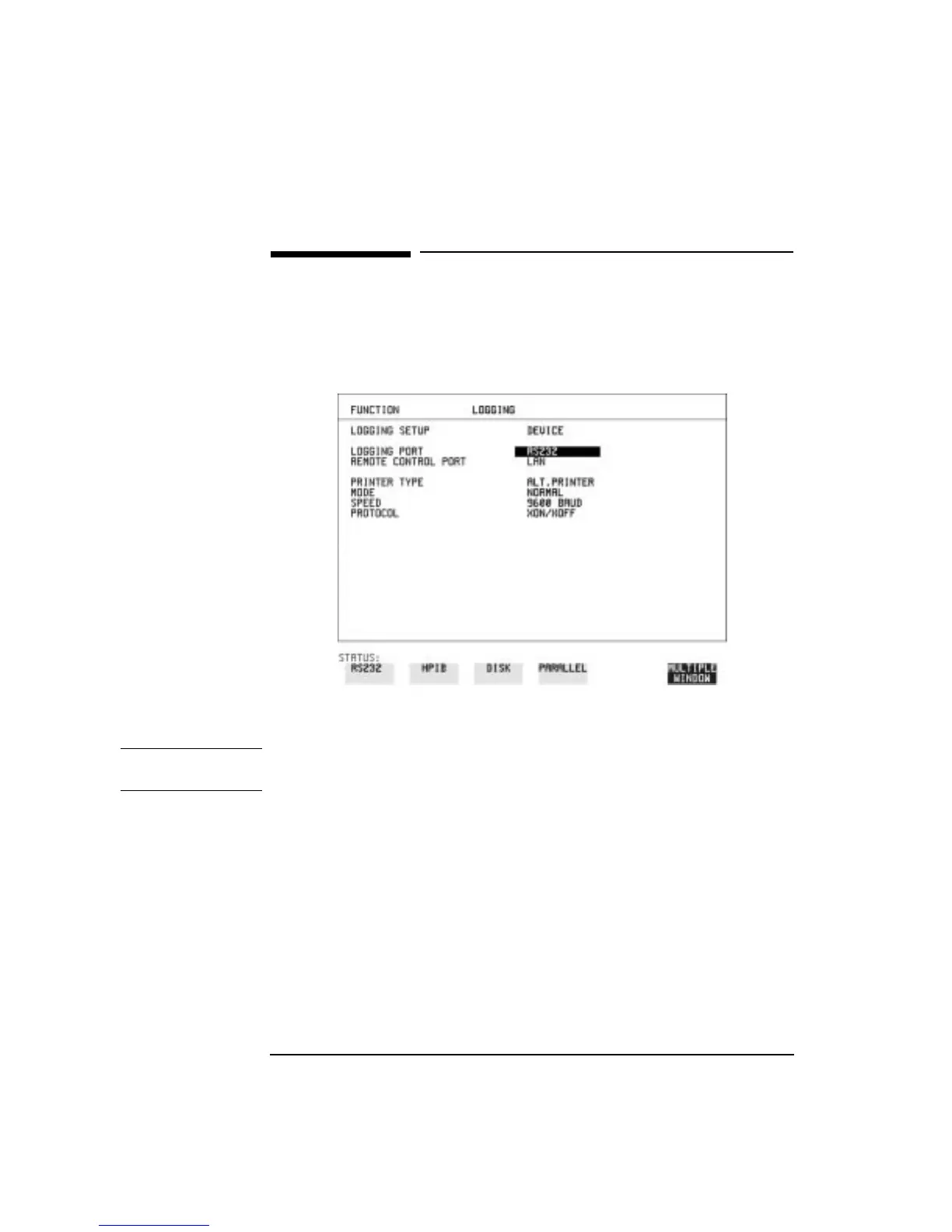 Page #137 background image