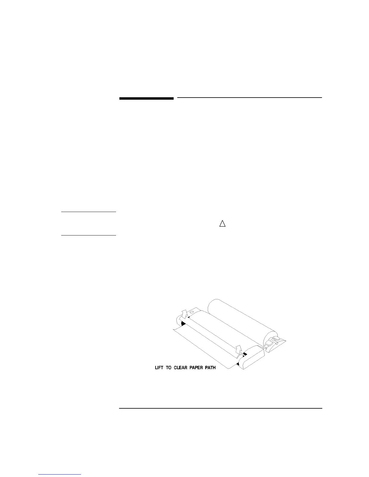 Page #140 background image