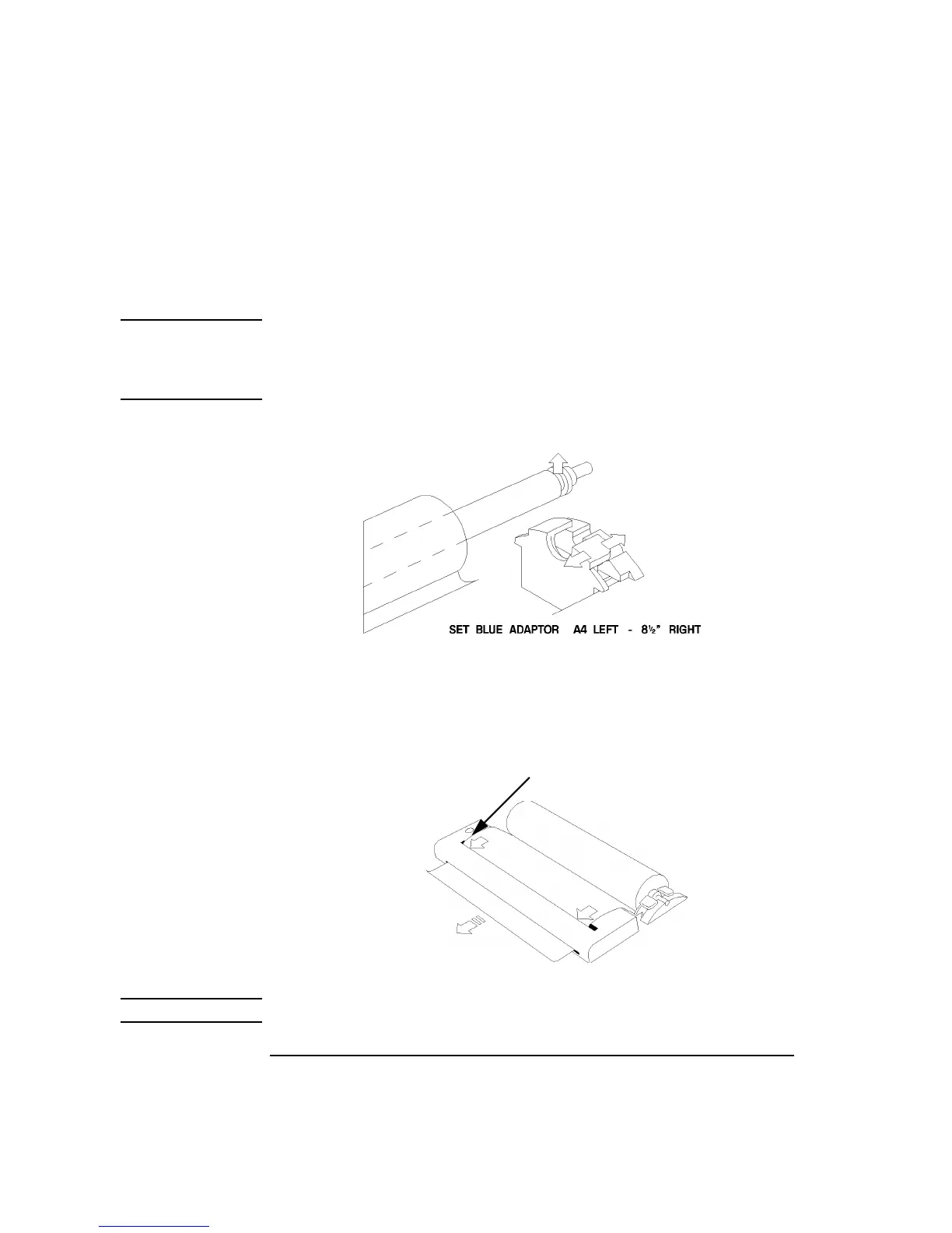 Page #141 background image