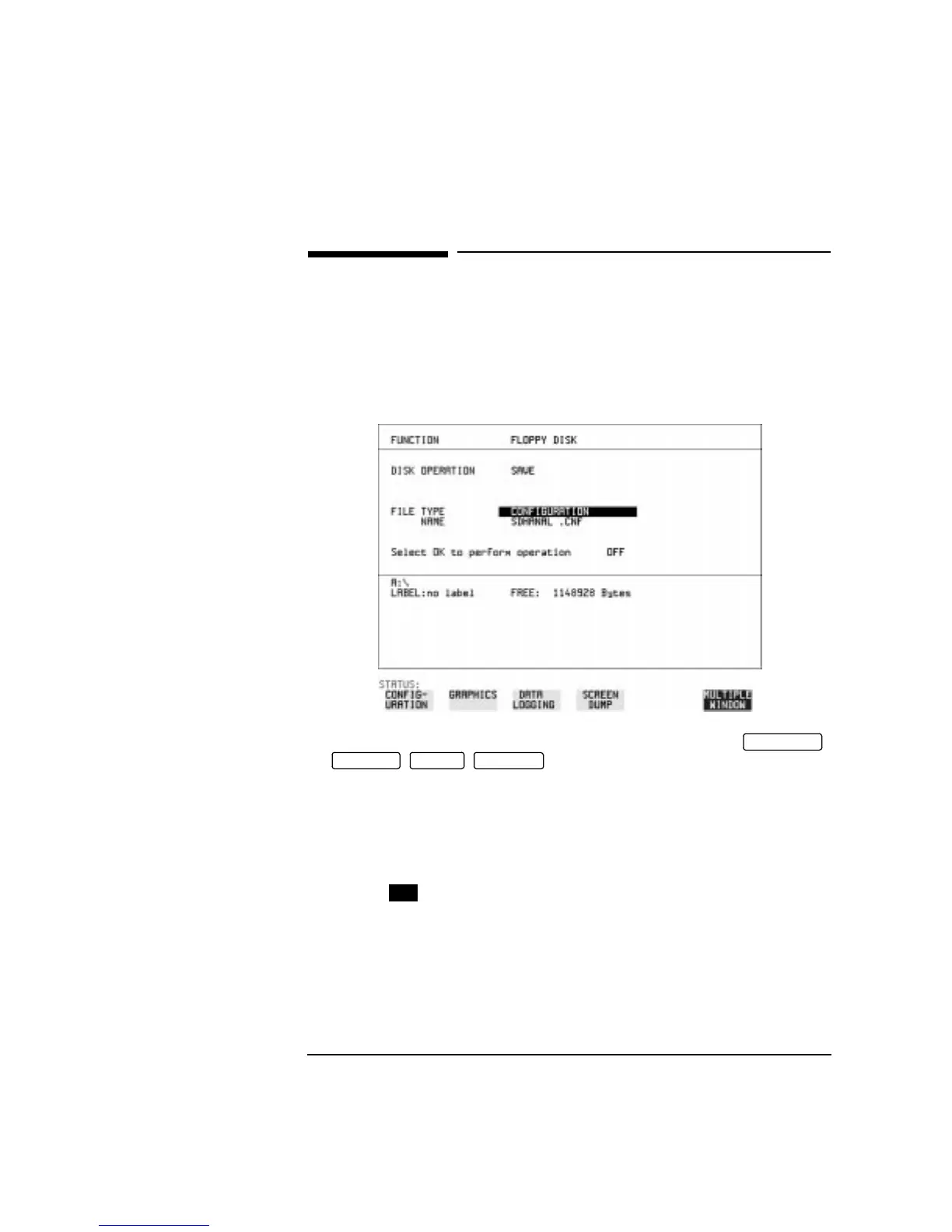 Page #146 background image
