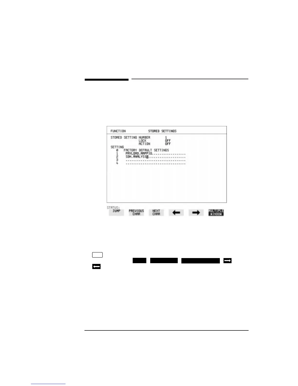 Page #147 background image
