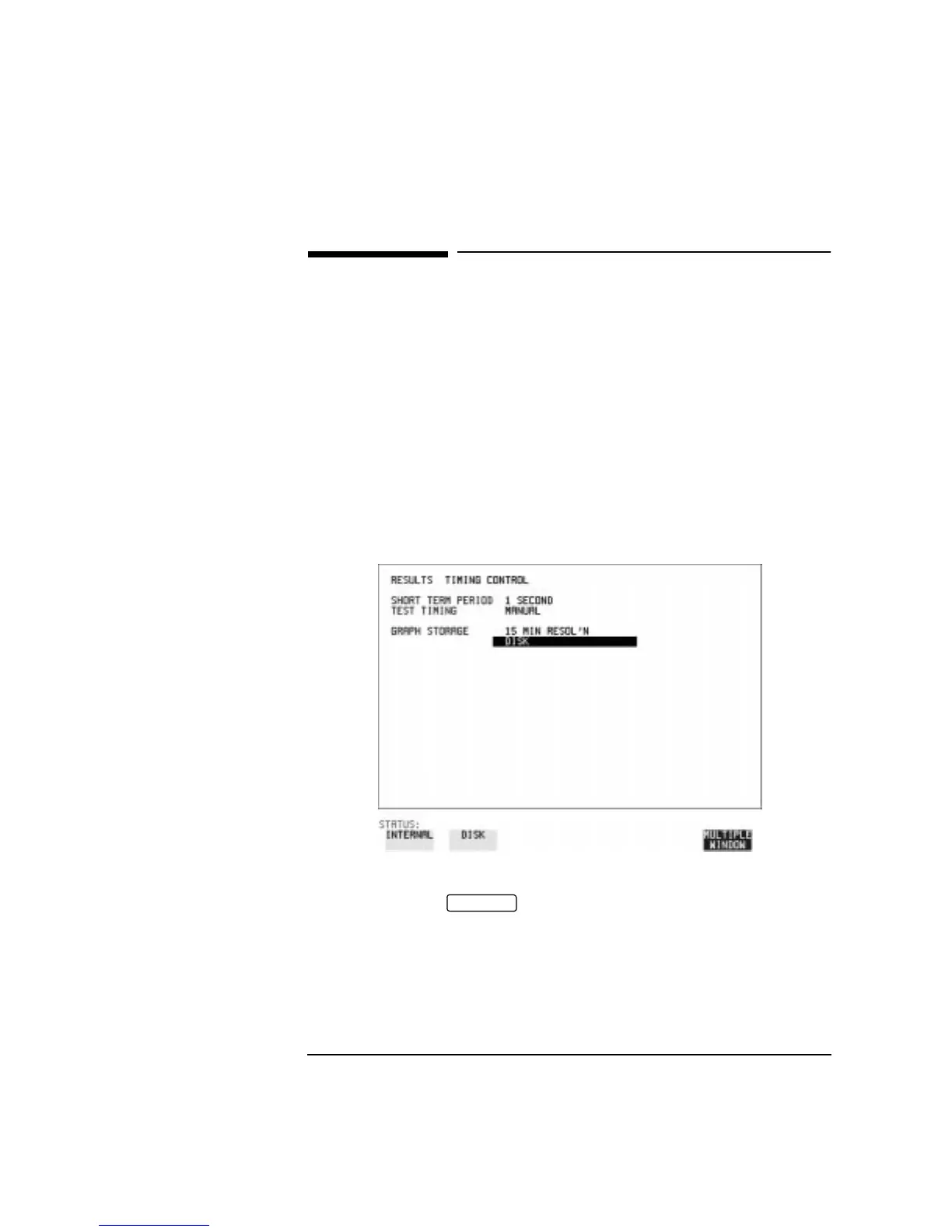 Page #156 background image