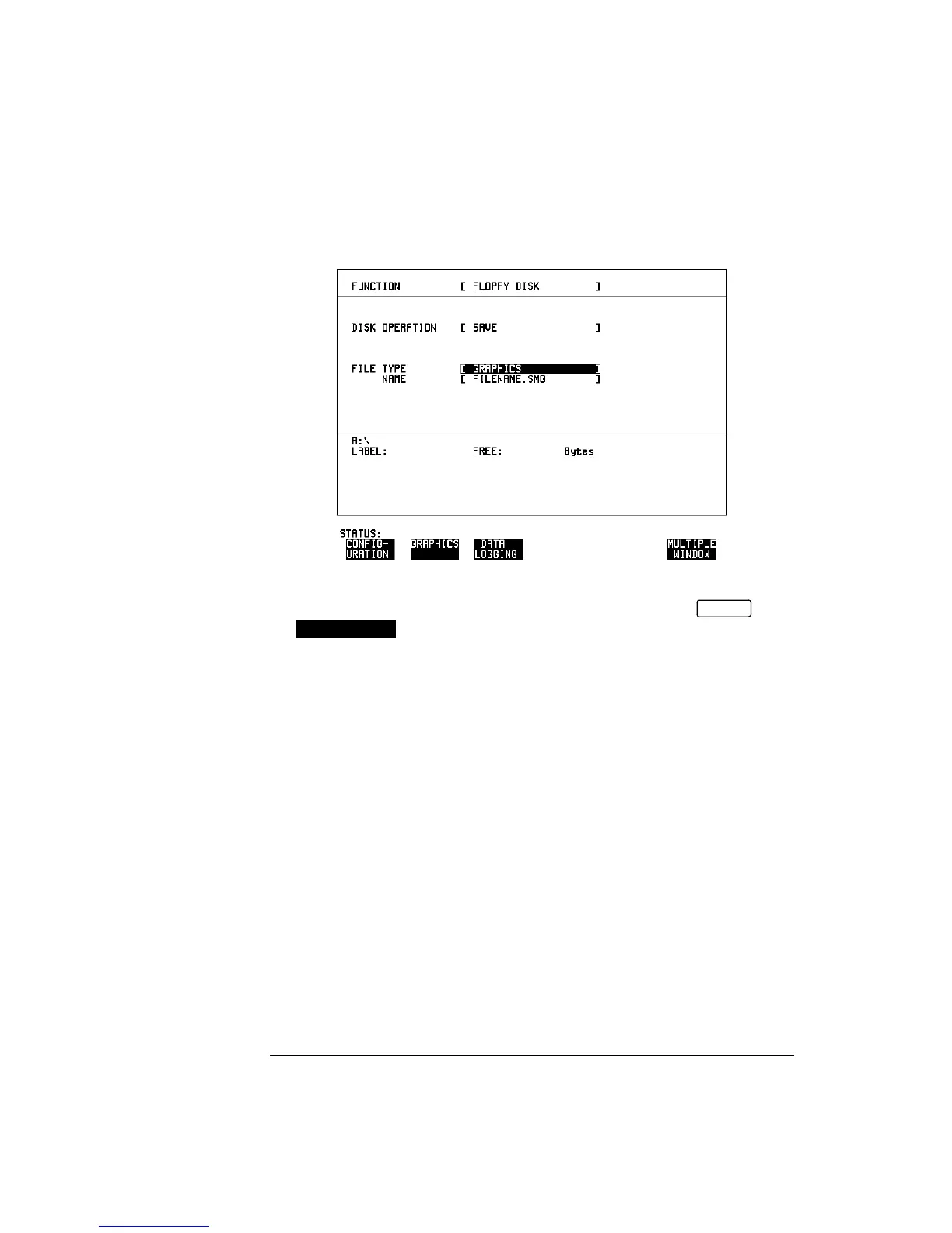Page #157 background image
