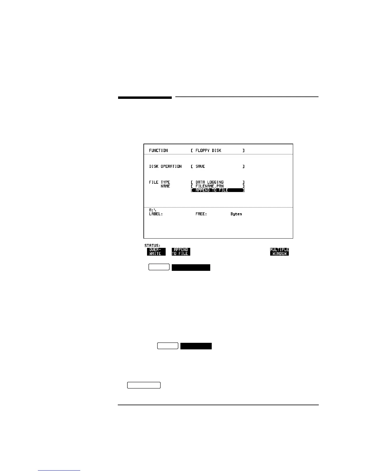 Page #158 background image