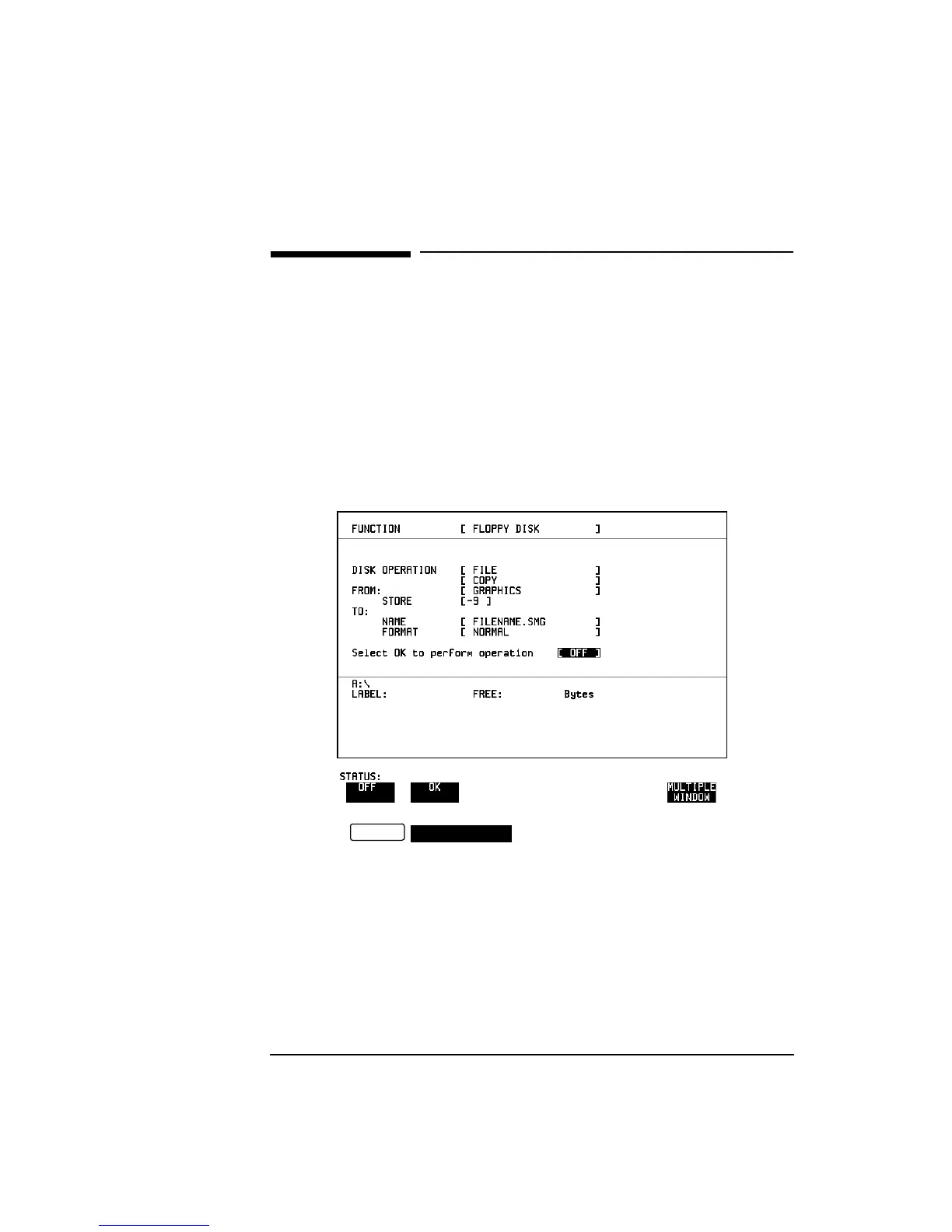 Page #163 background image