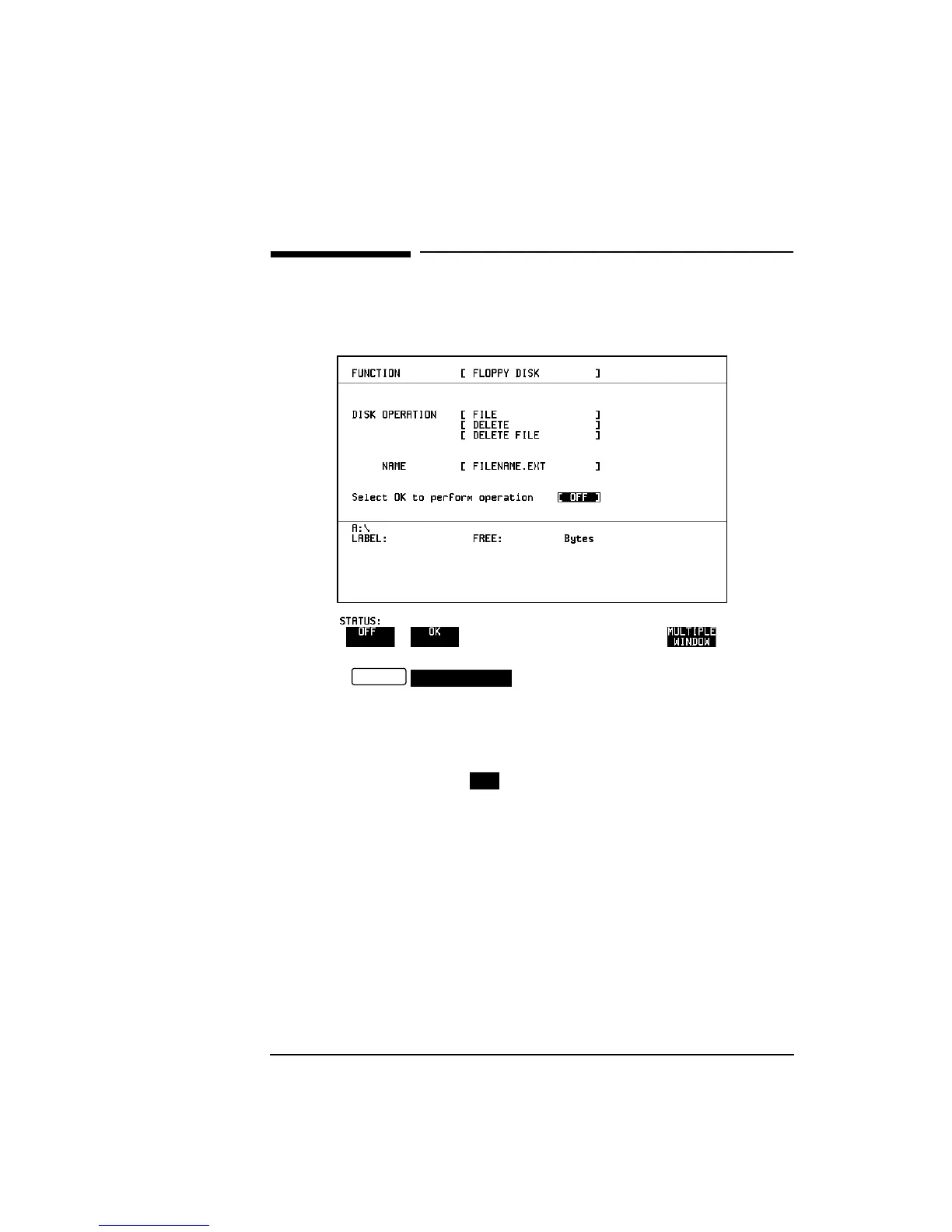 Page #165 background image