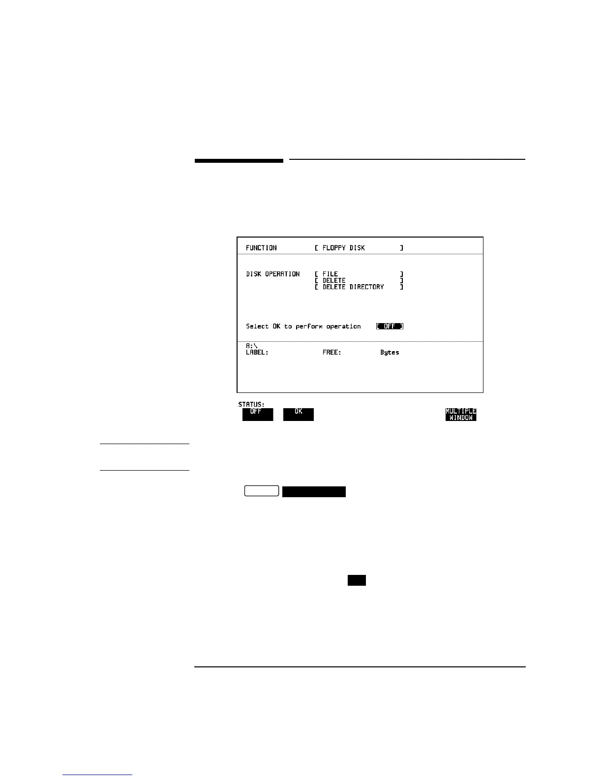 Page #166 background image
