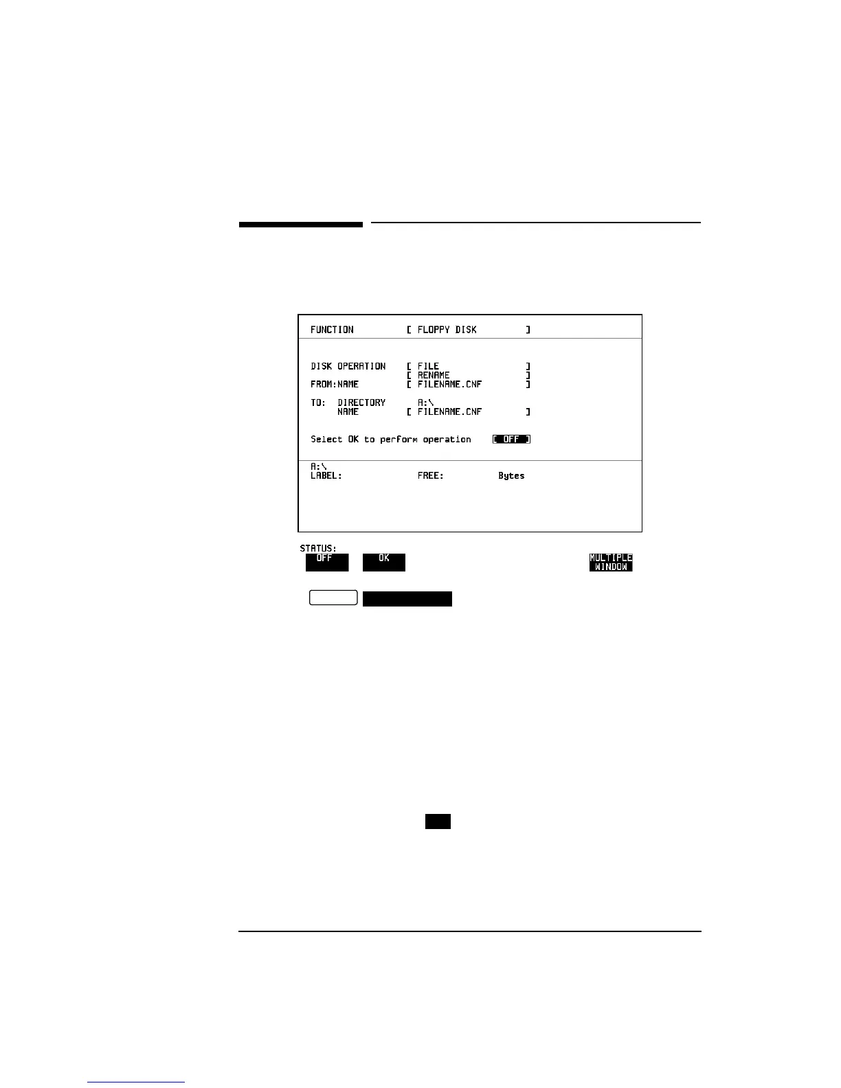 Page #167 background image
