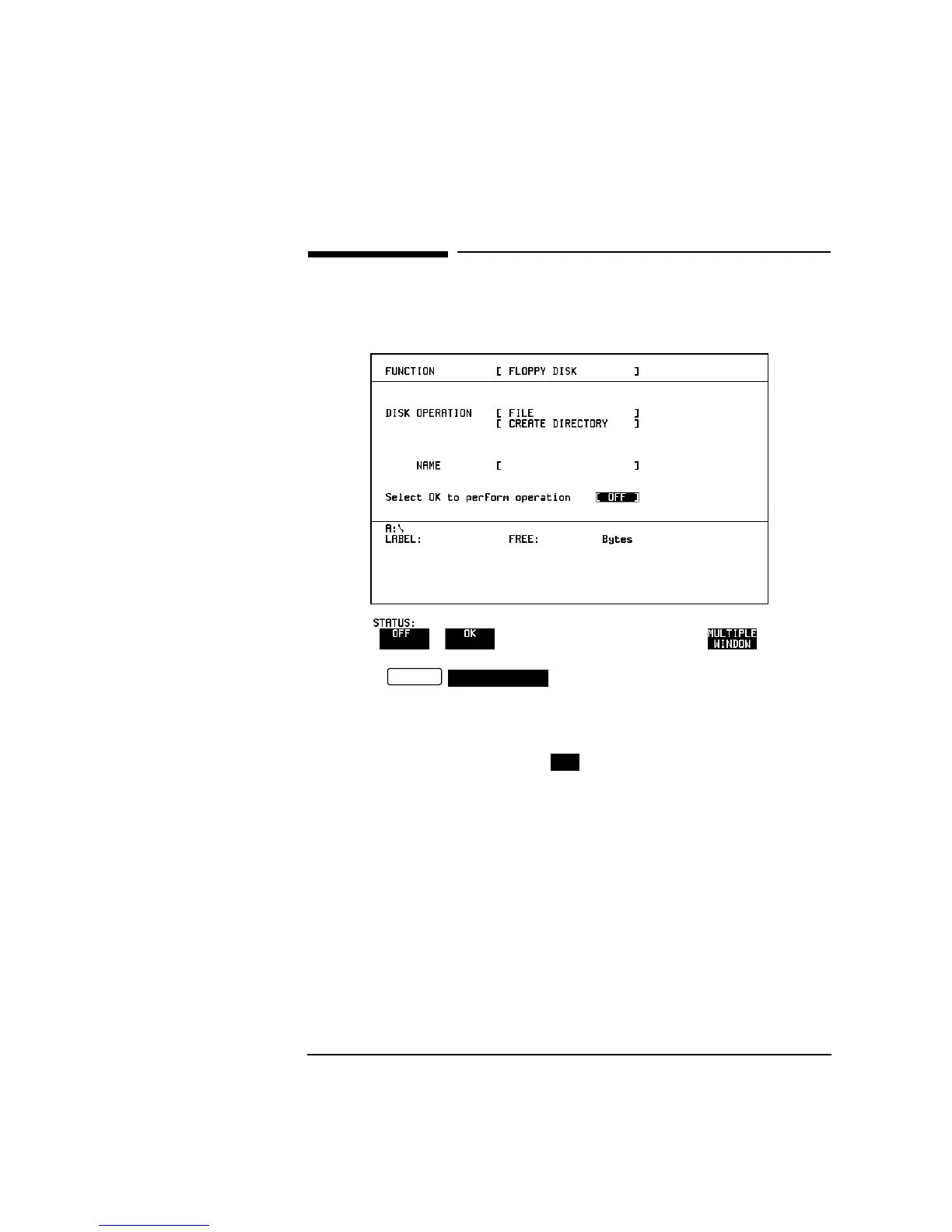 Page #168 background image