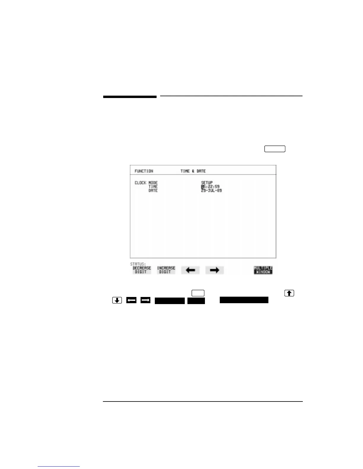 Page #173 background image