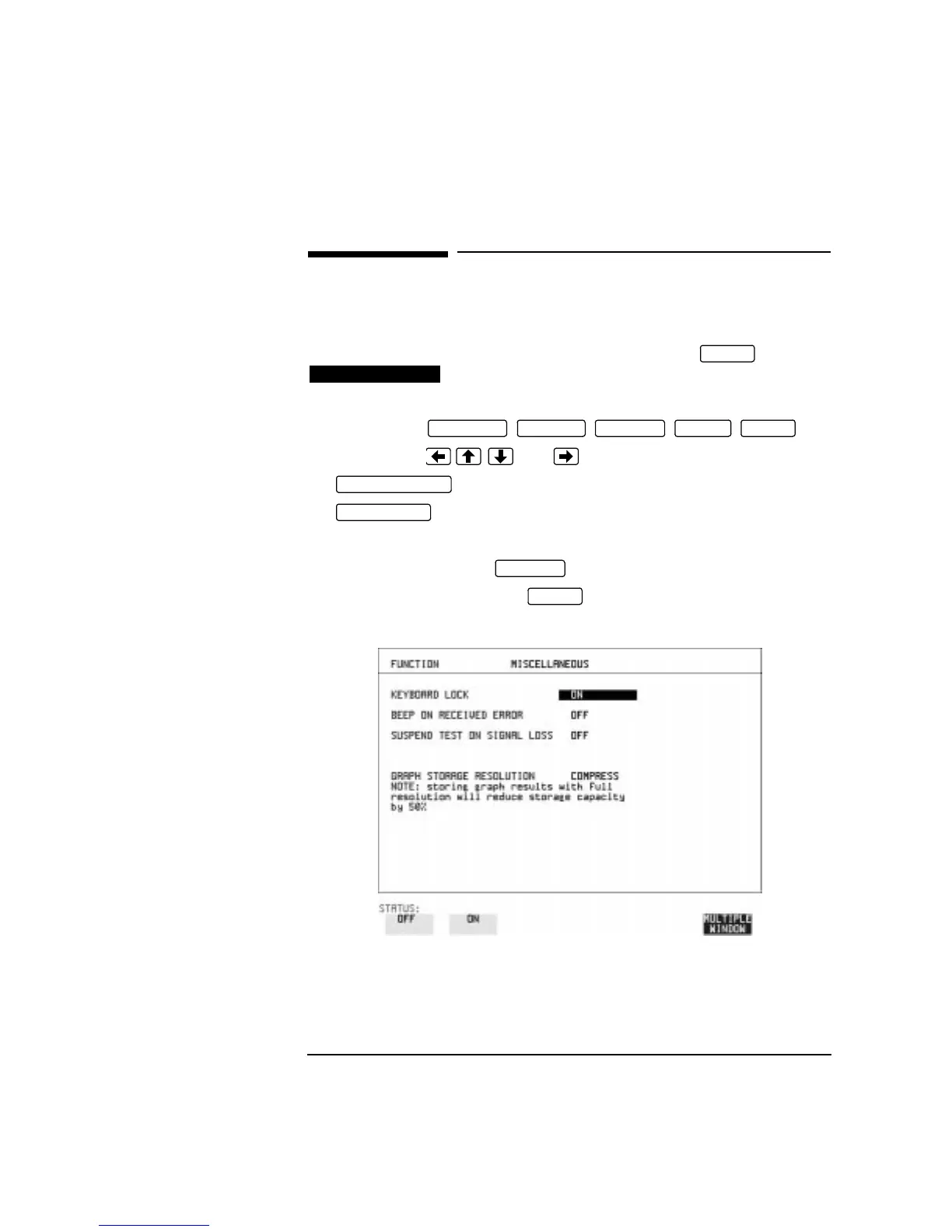 Page #174 background image