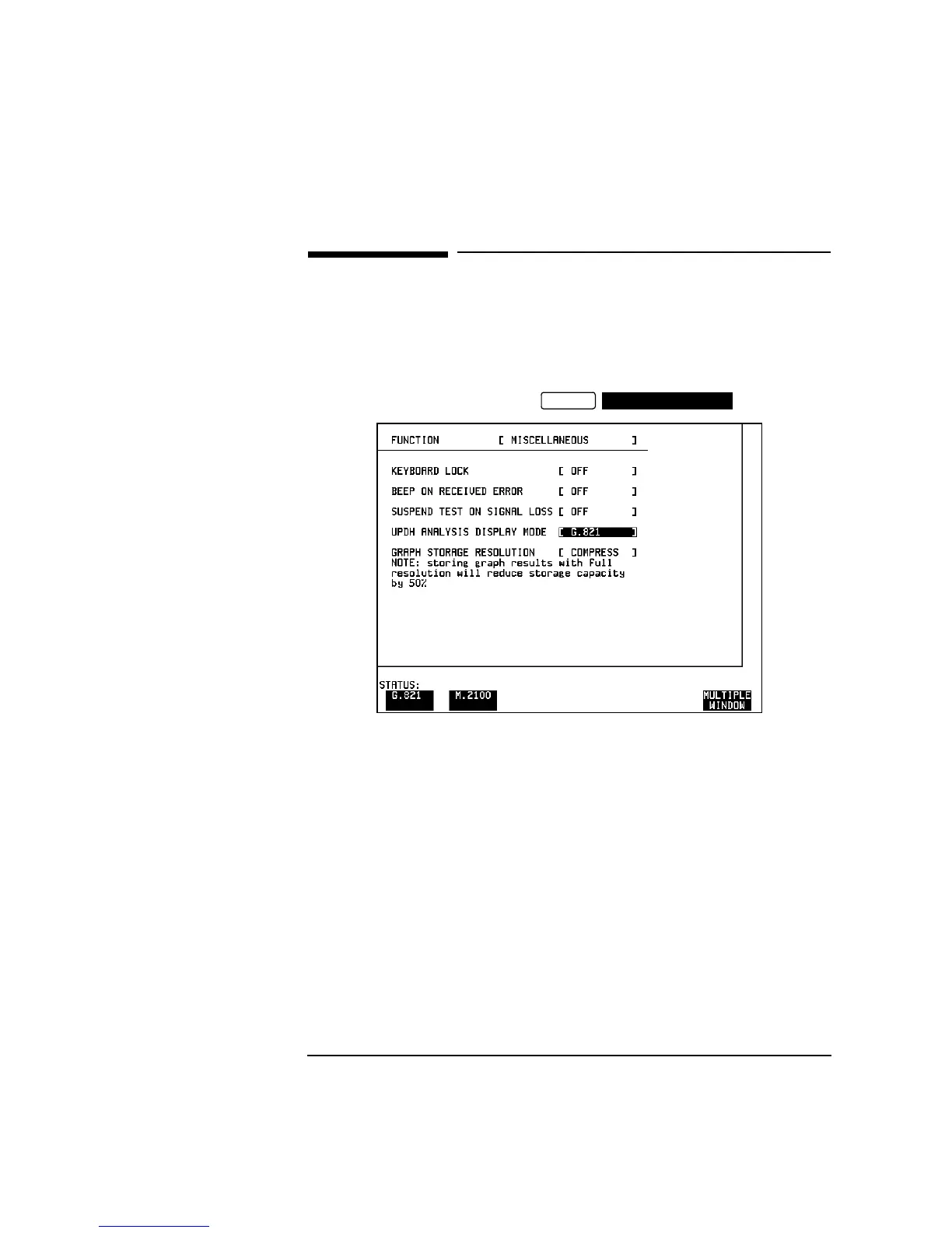 Page #176 background image
