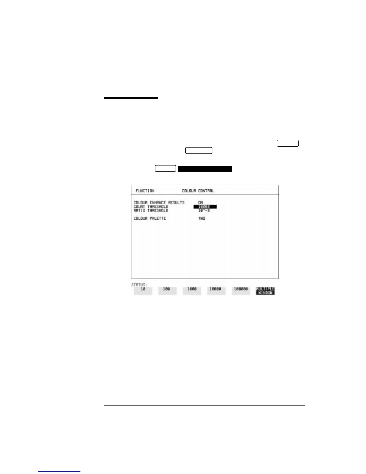 Page #177 background image