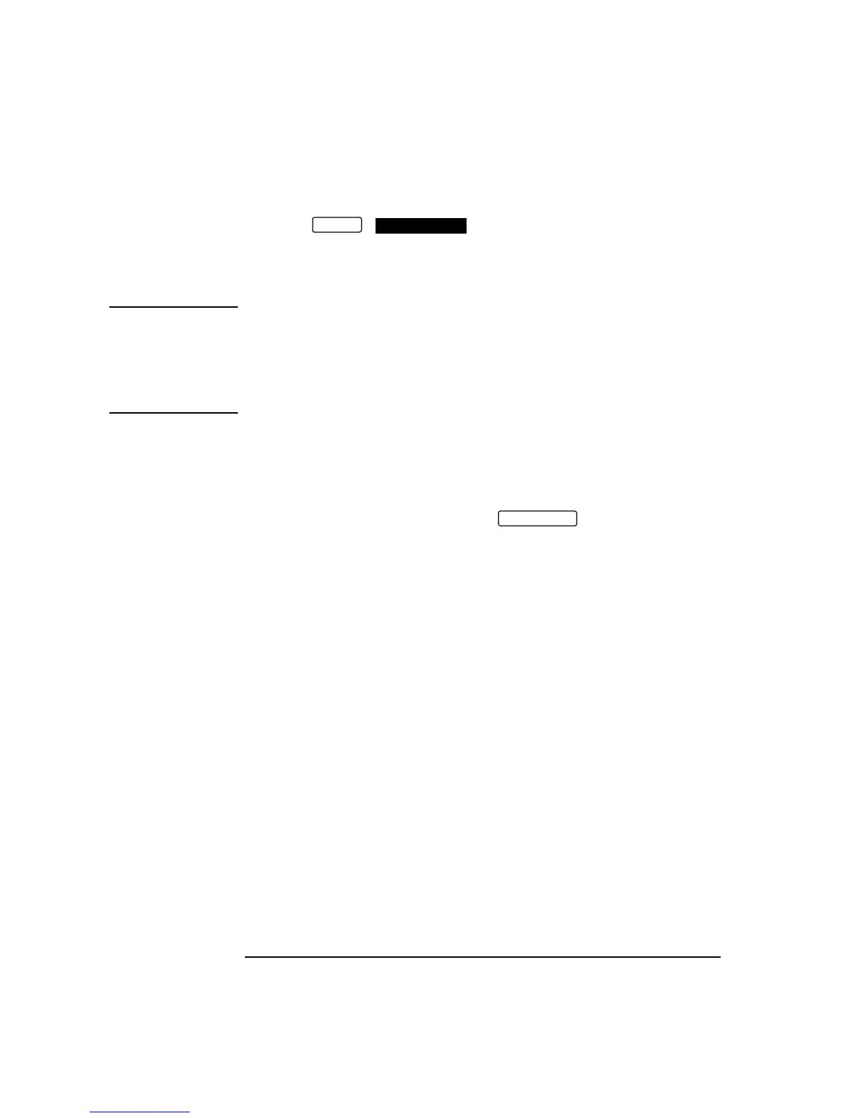 Page #179 background image