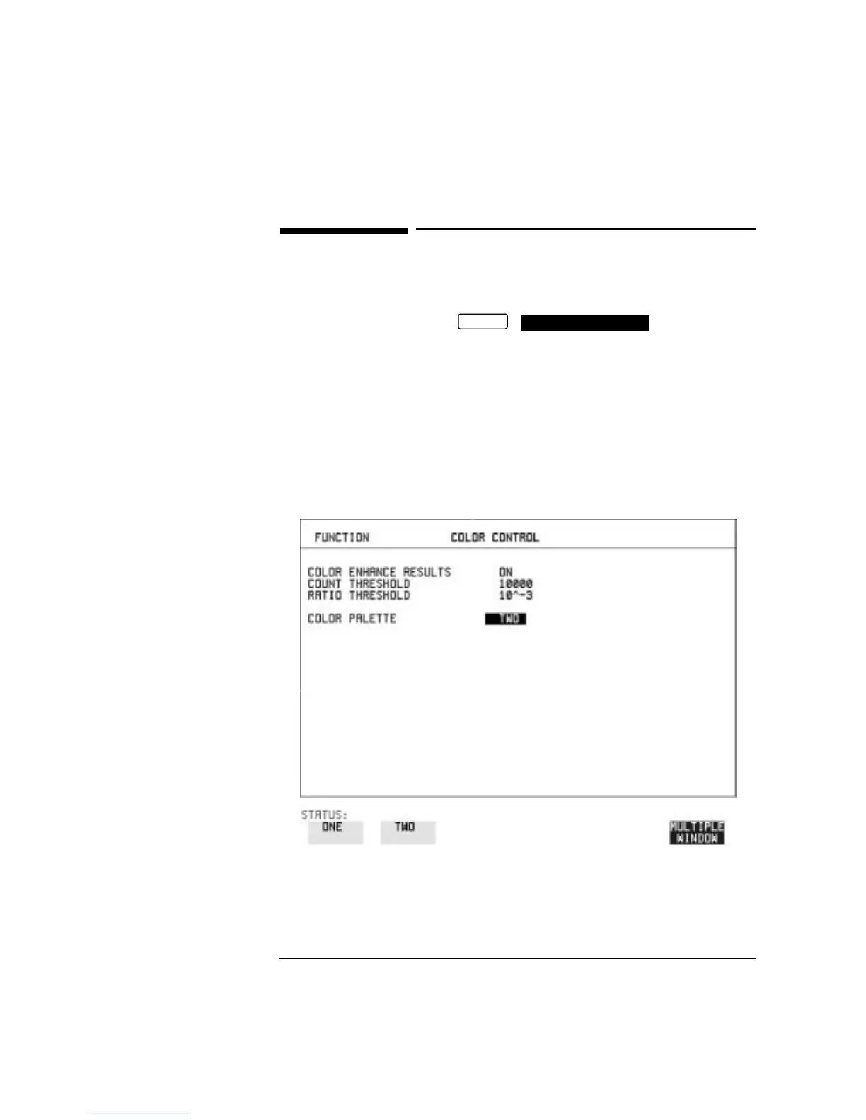 Page #180 background image
