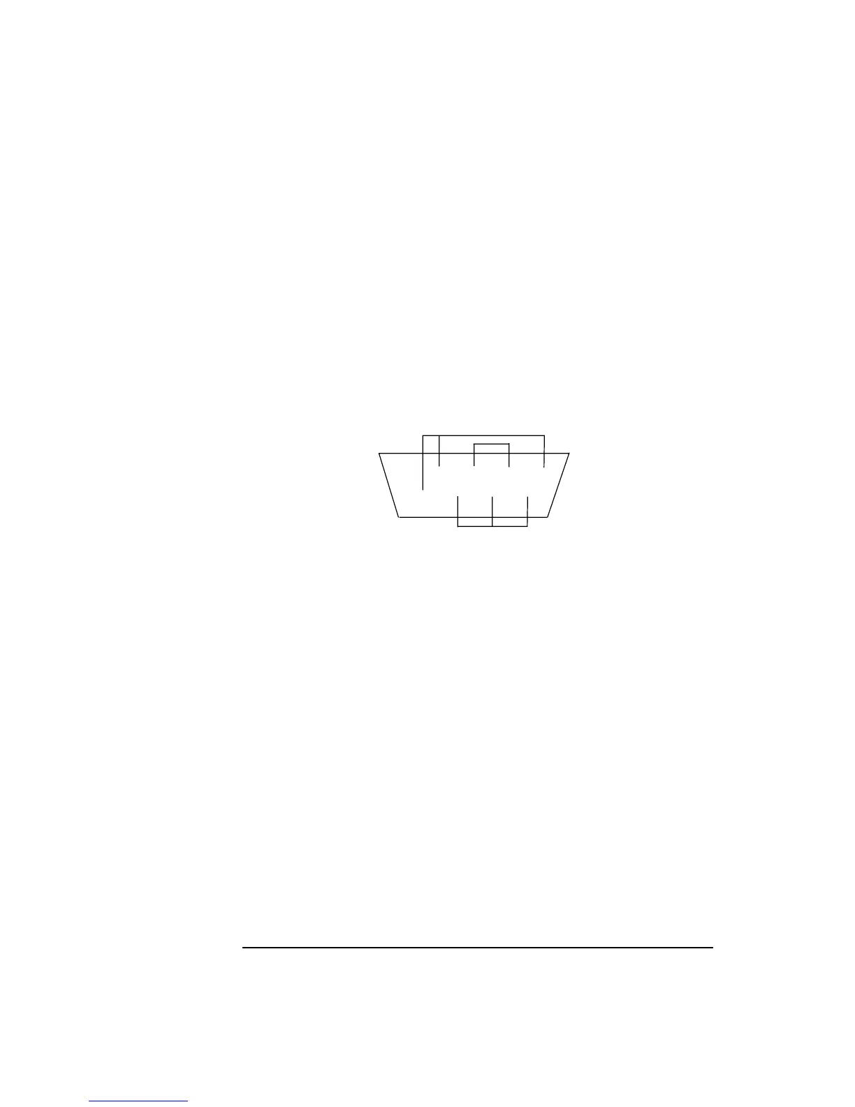 Page #183 background image