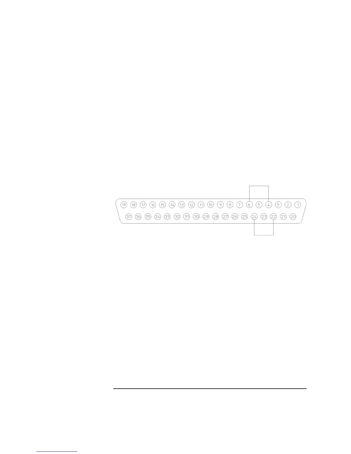 Page #184 background image