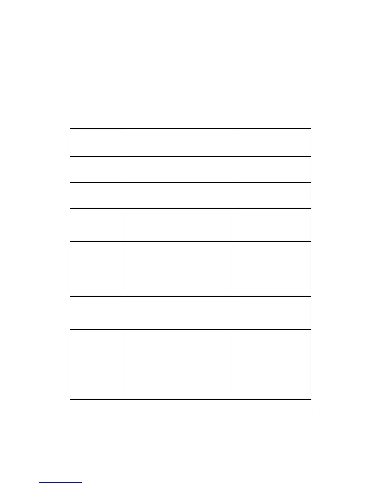 Page #187 background image