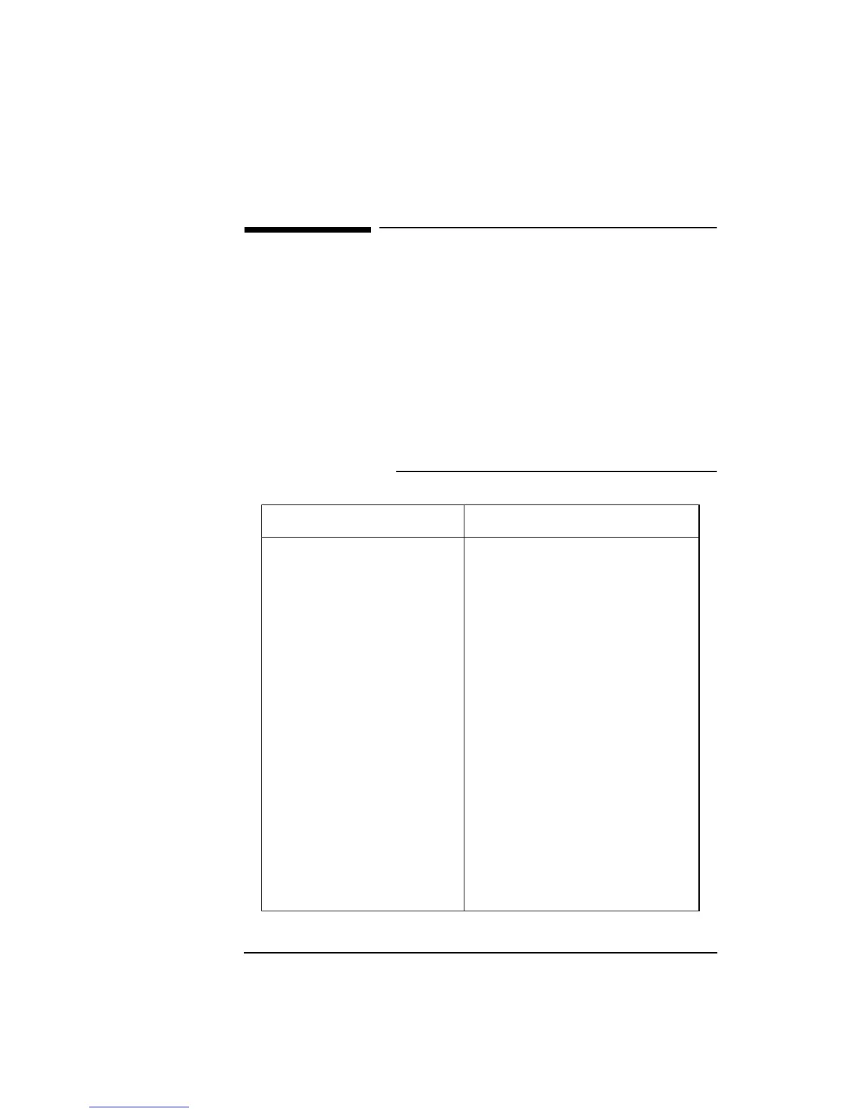 Page #189 background image