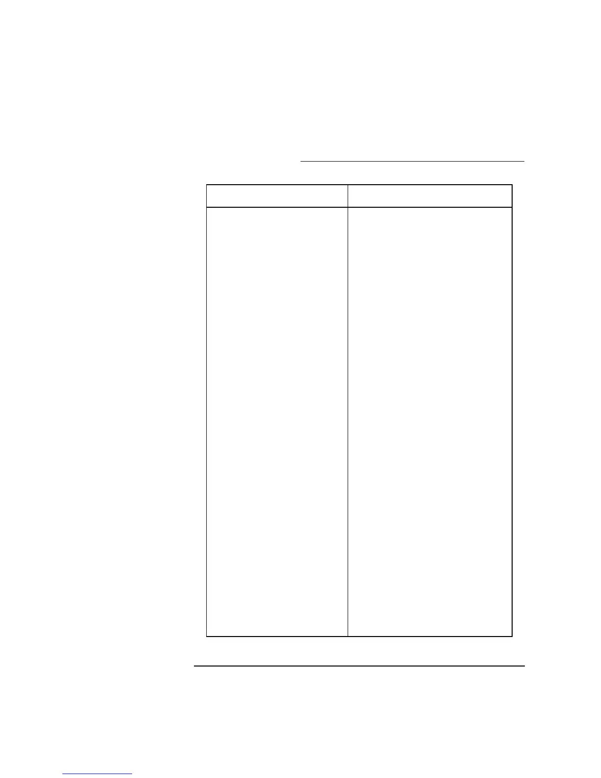 Page #190 background image