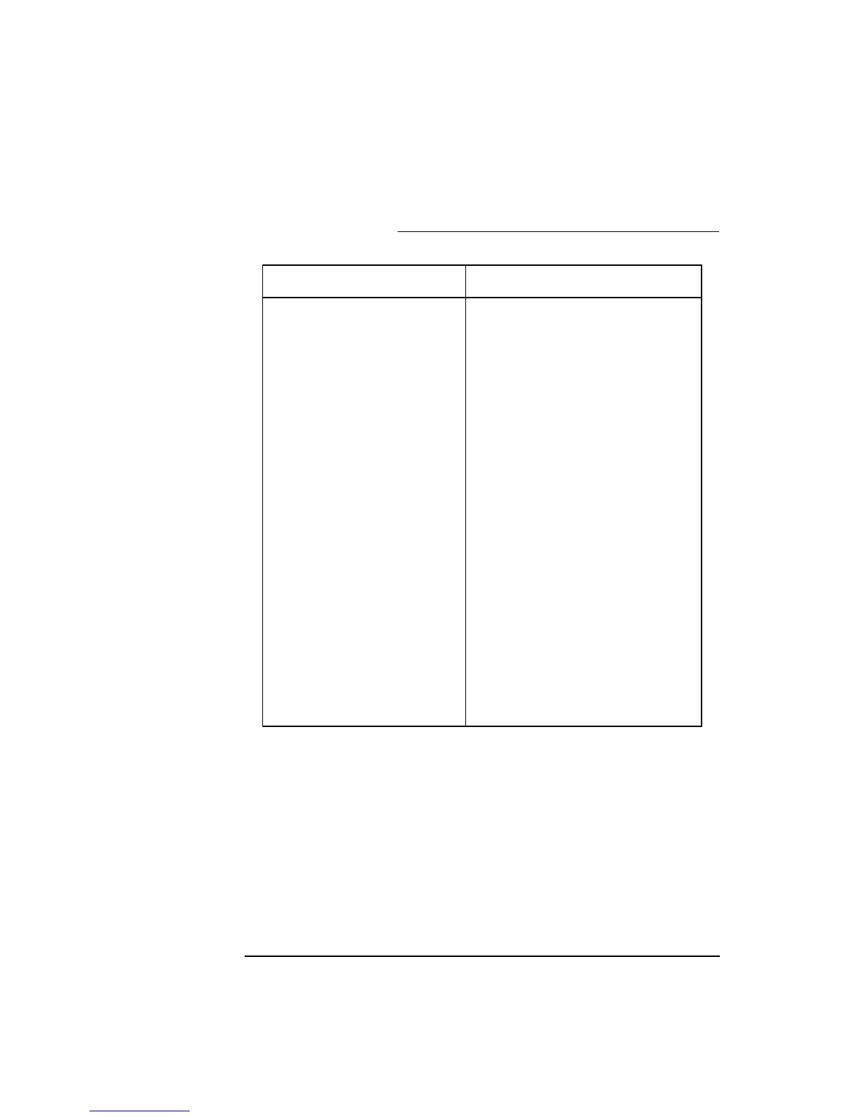 Page #191 background image