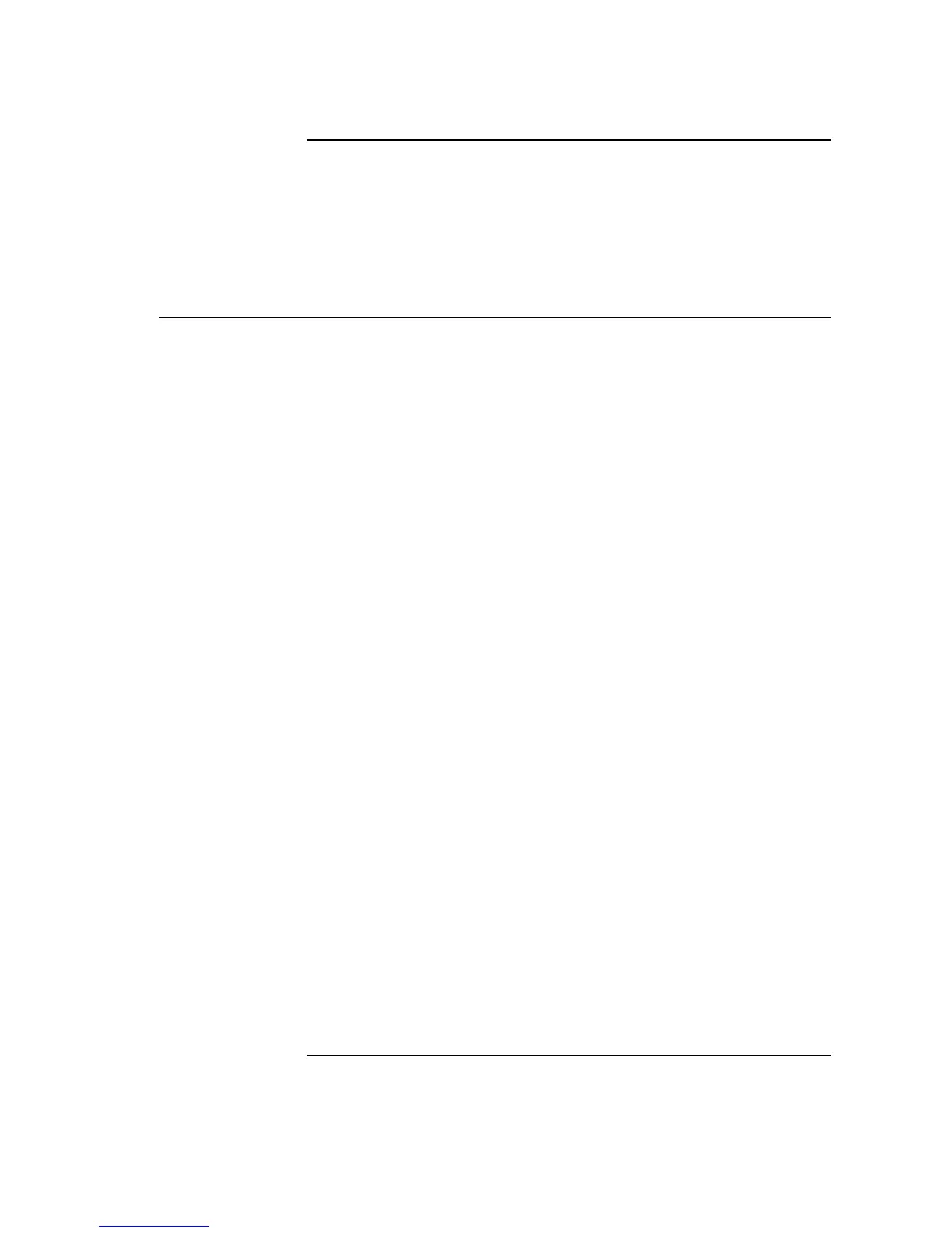 Page #192 background image