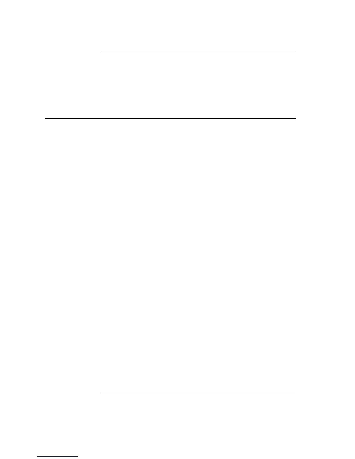 Page #193 background image
