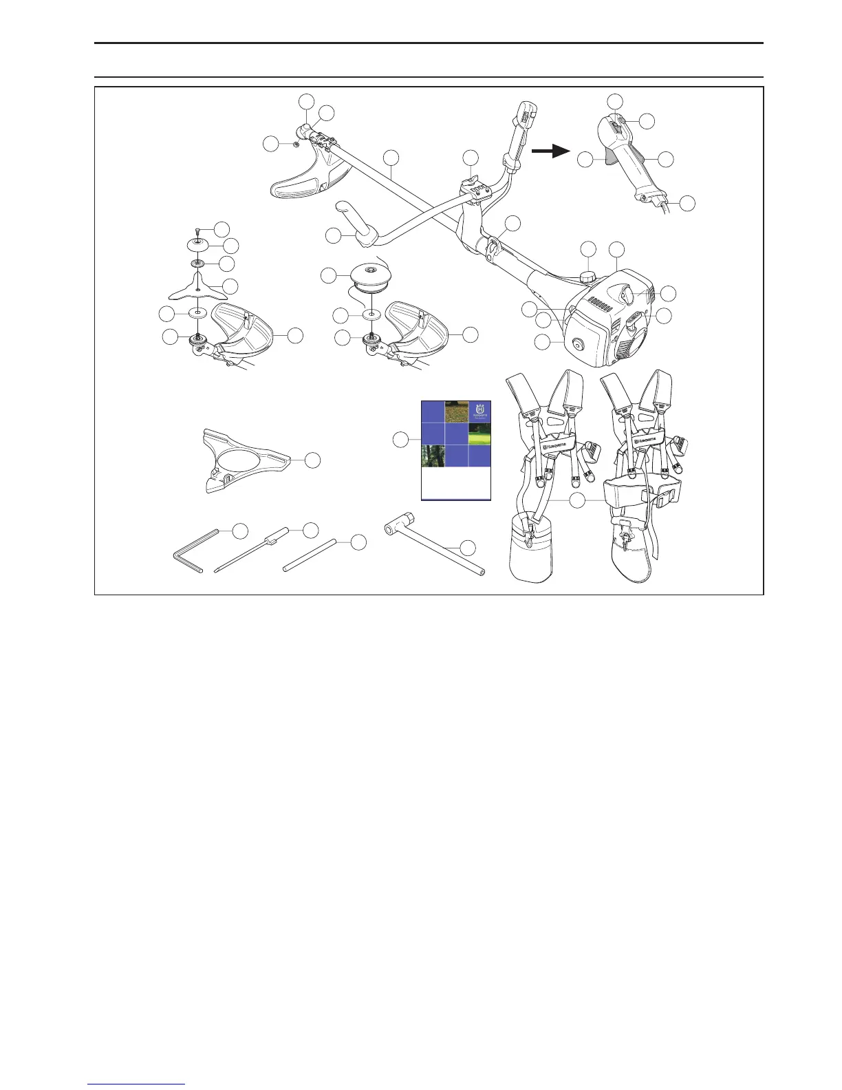 Page #5 background image