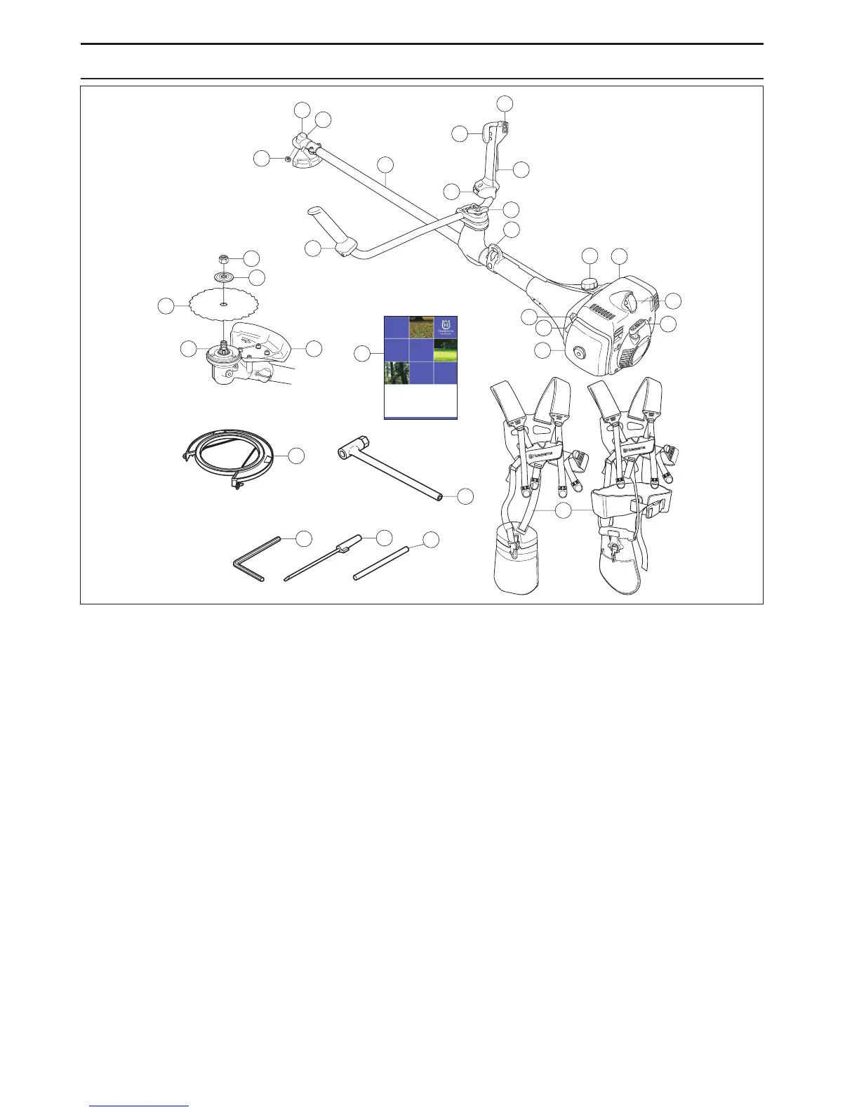 Page #6 background image