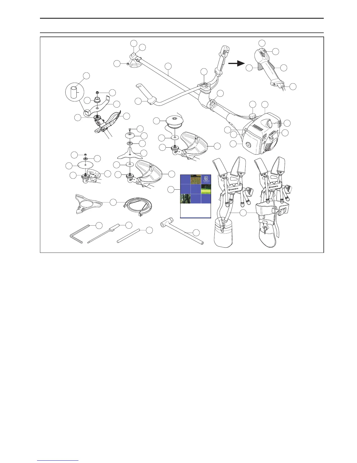Page #7 background image