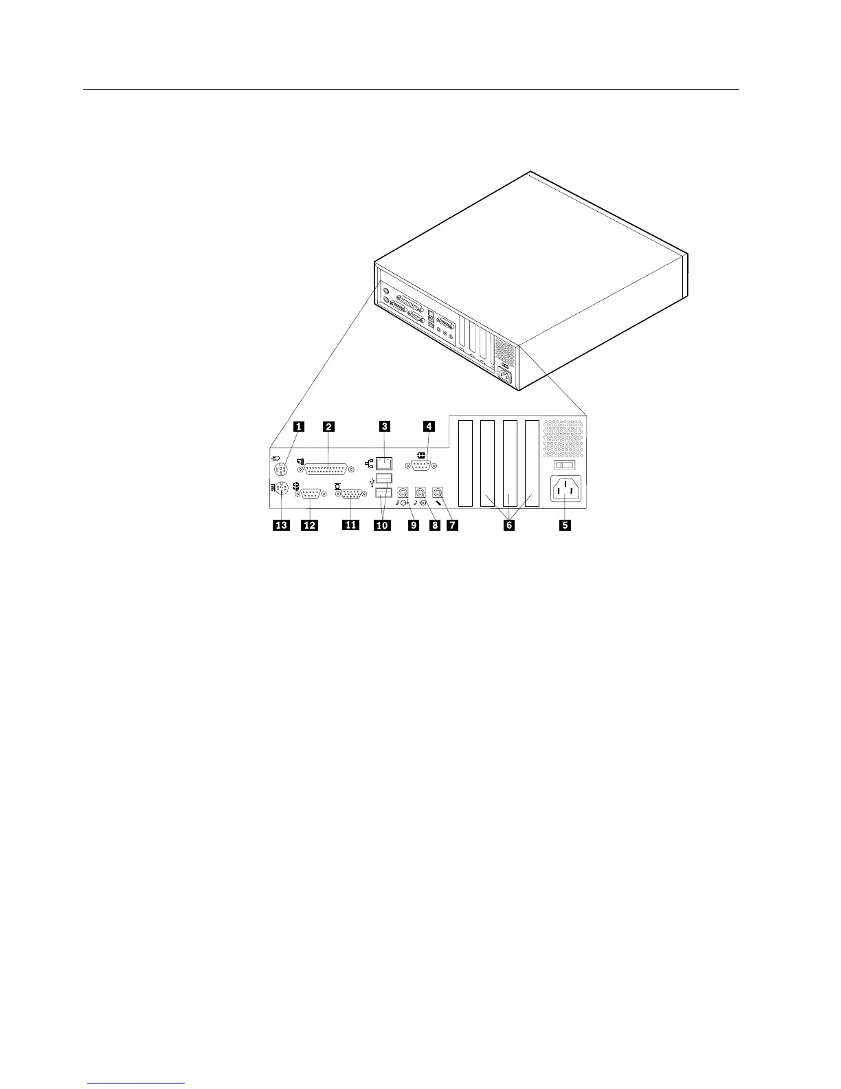 Page #25 background image