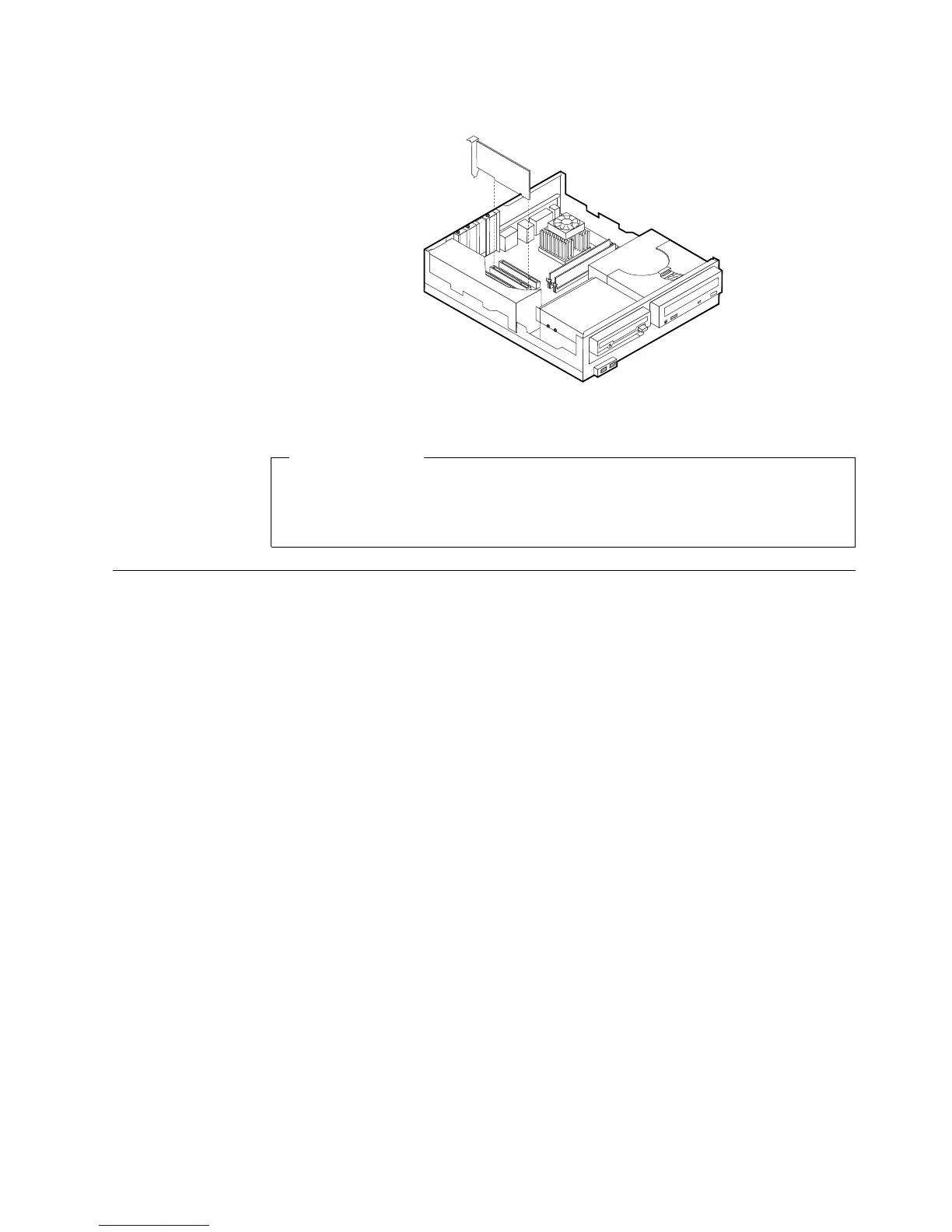 Page #34 background image