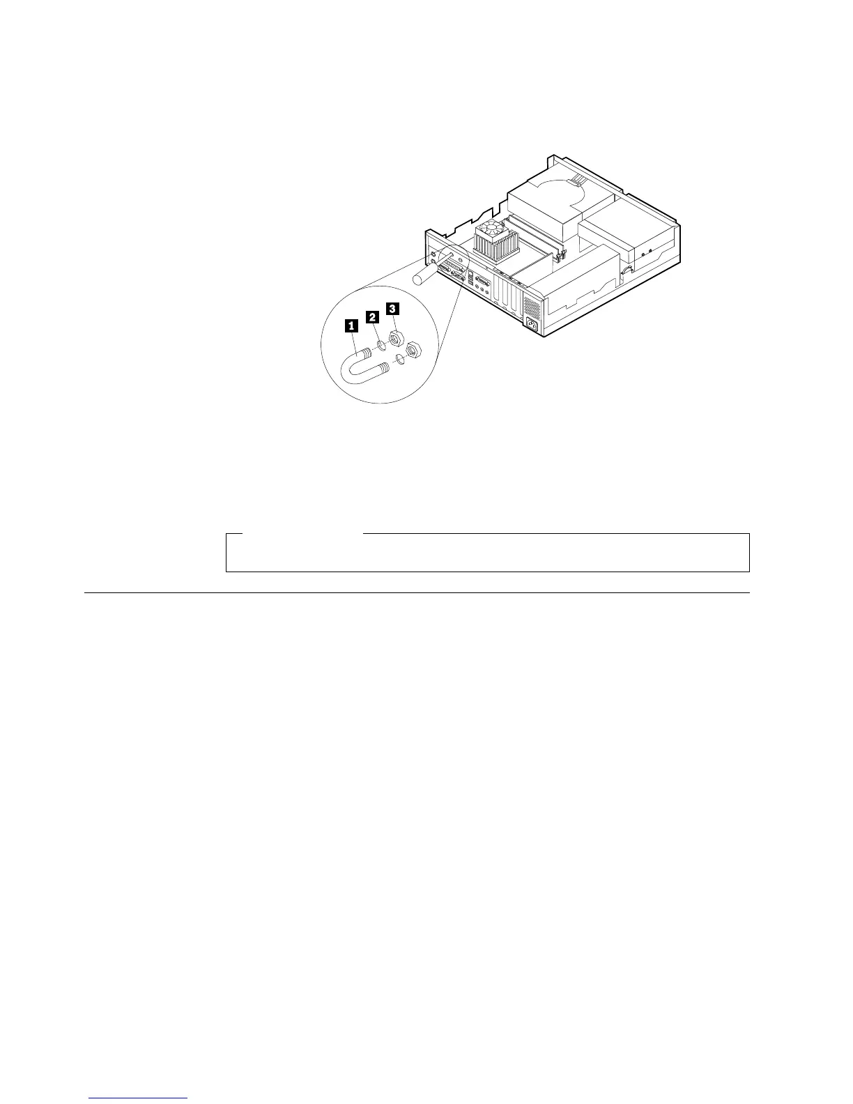 Page #37 background image