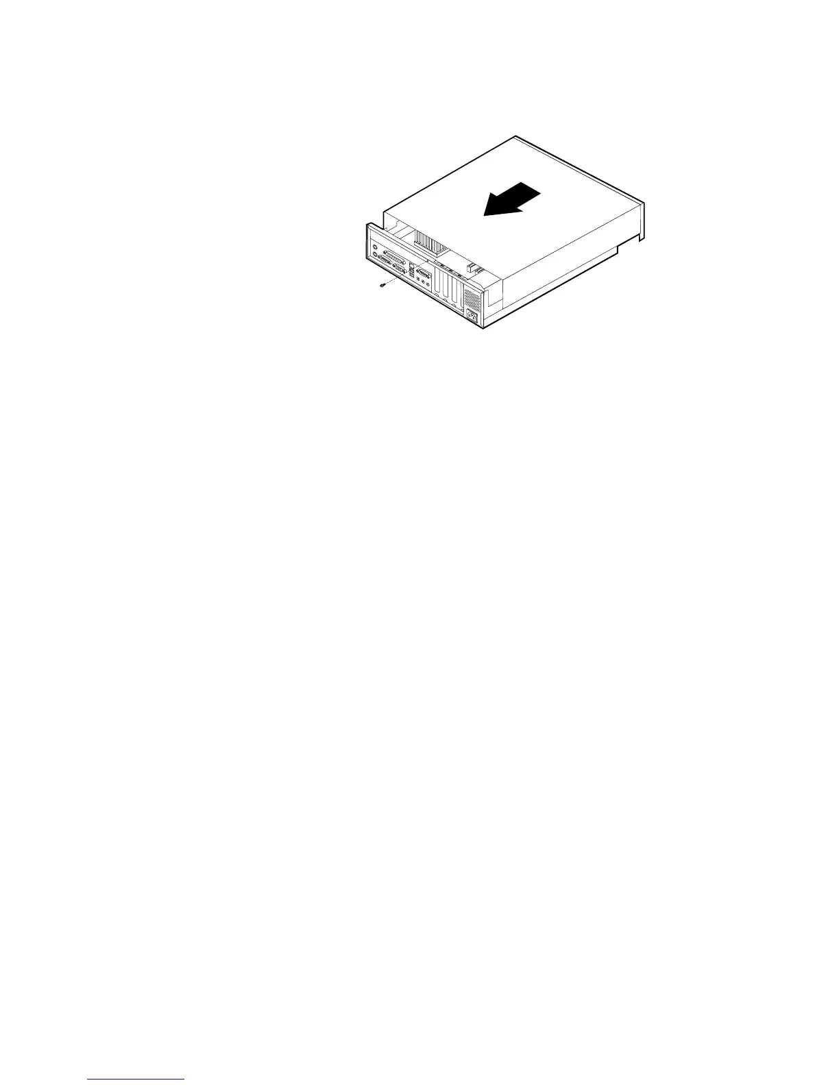 Page #38 background image