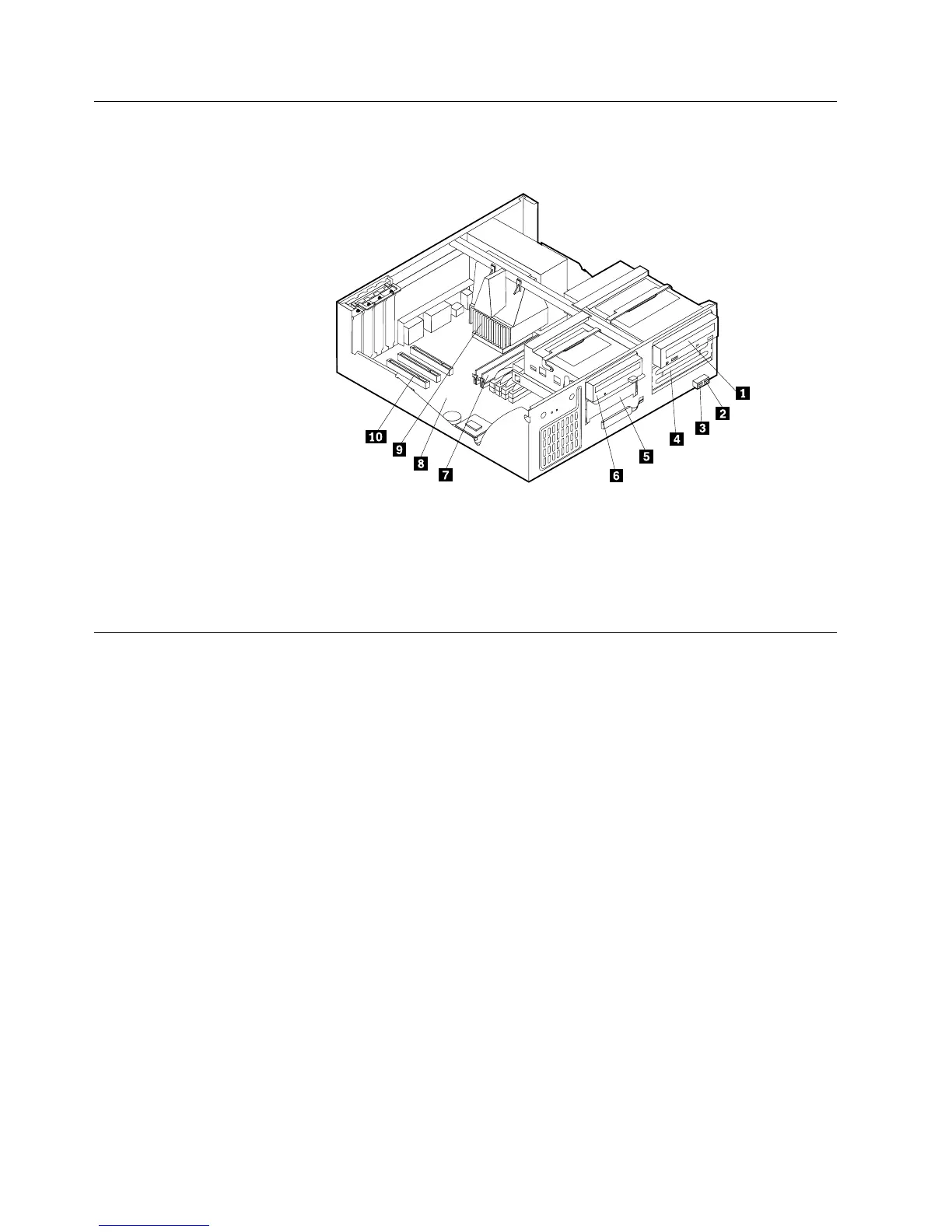 Page #41 background image