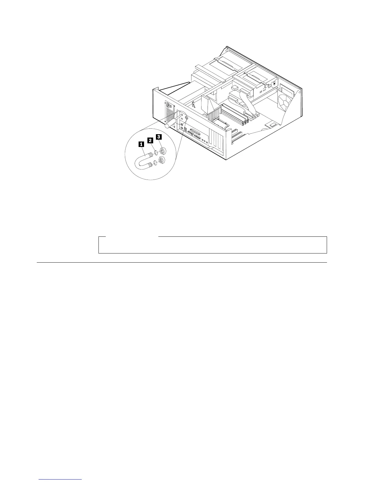 Page #49 background image