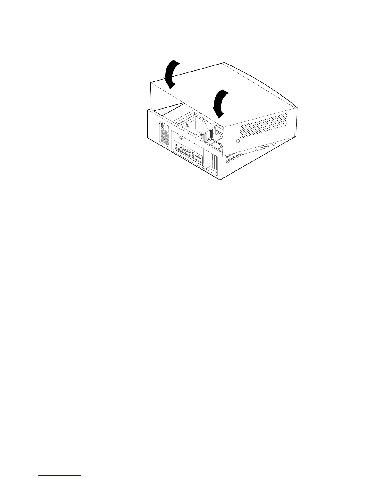 Page #50 background image