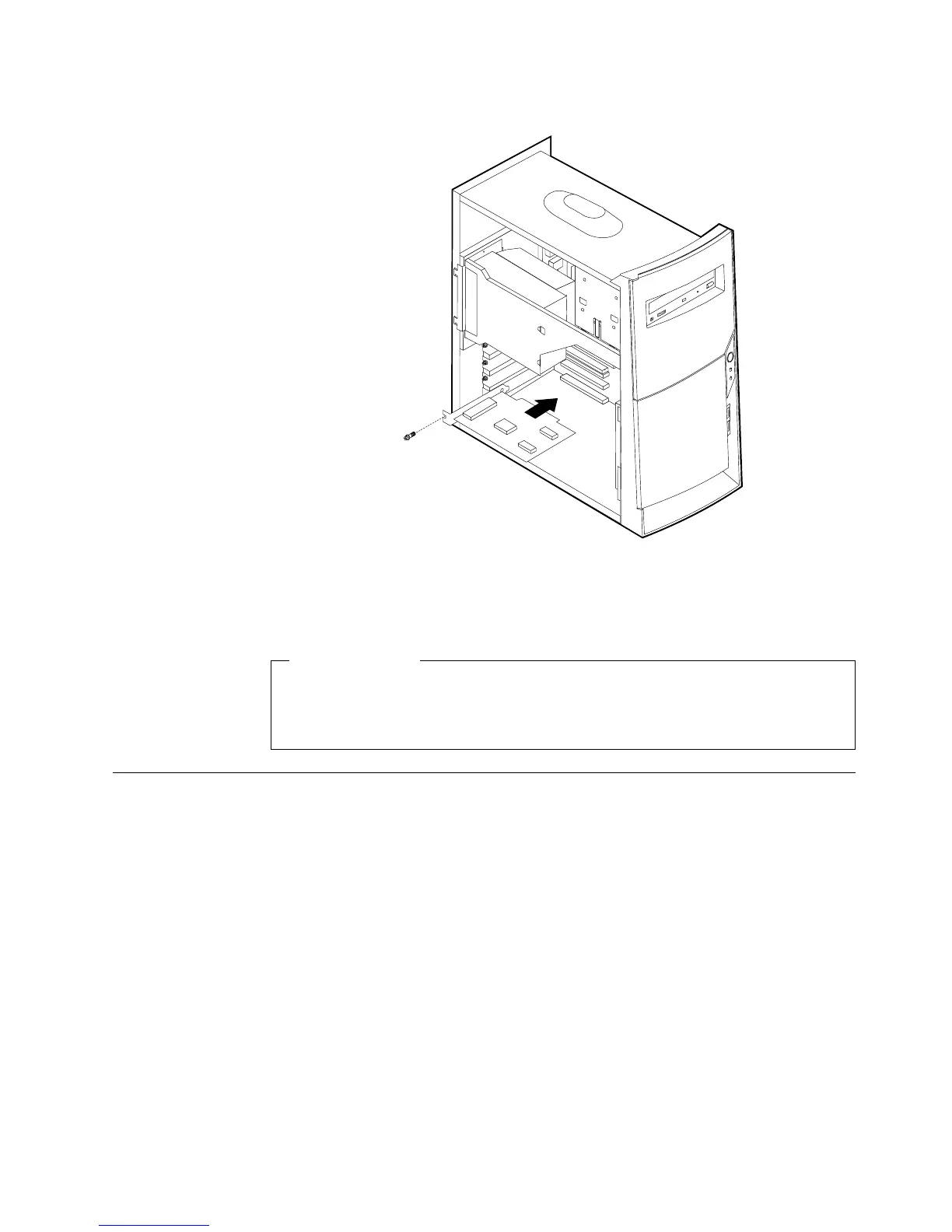 Page #58 background image