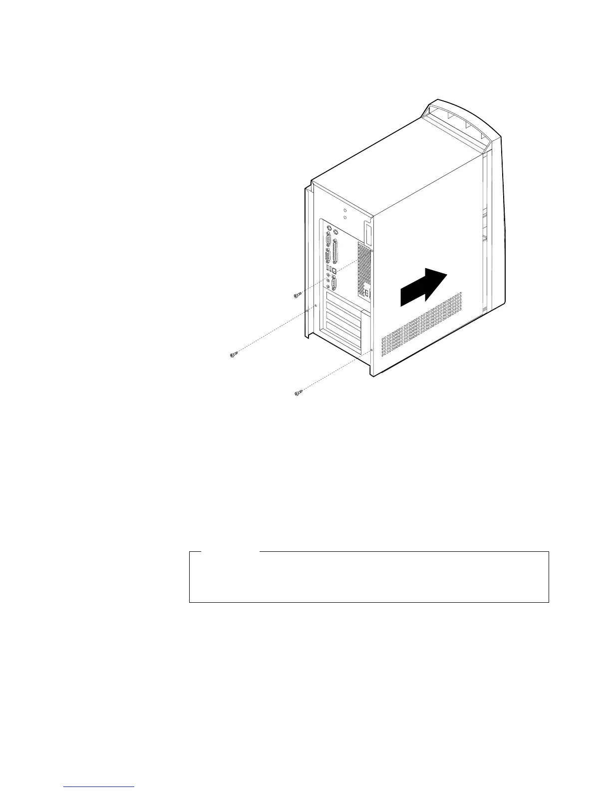 Page #64 background image