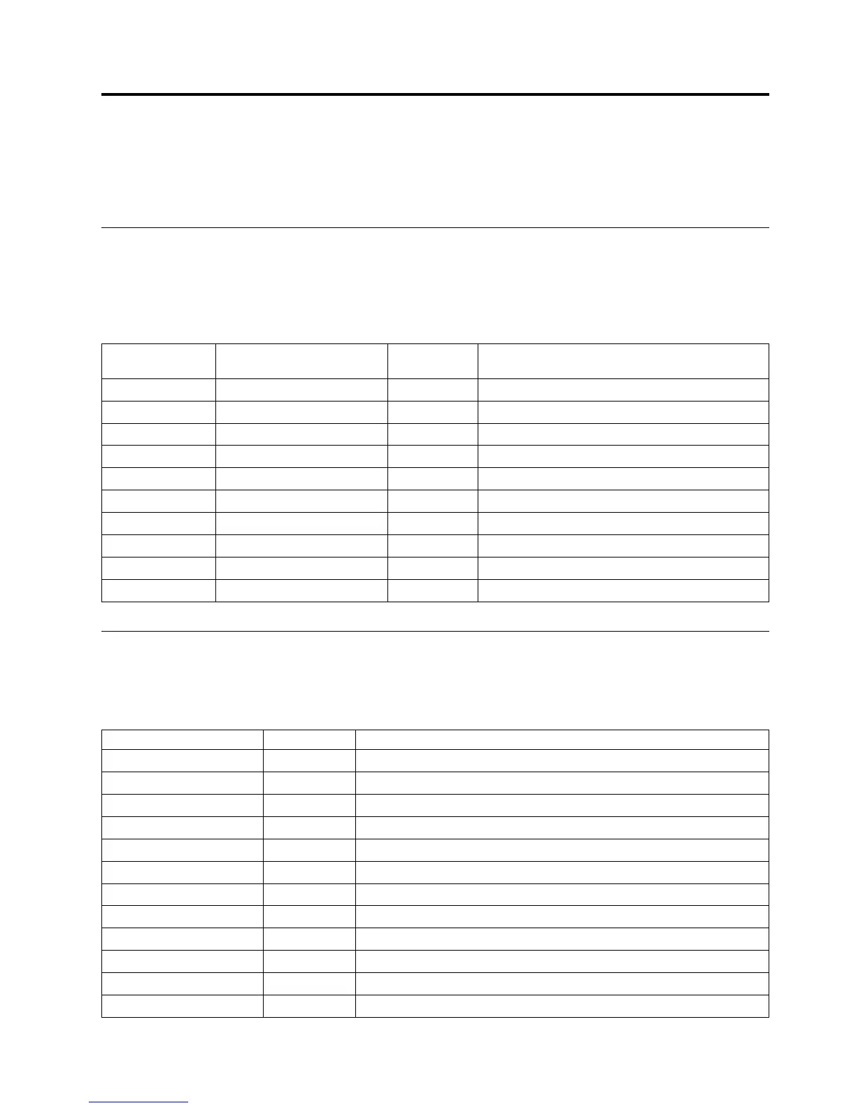 Page #74 background image