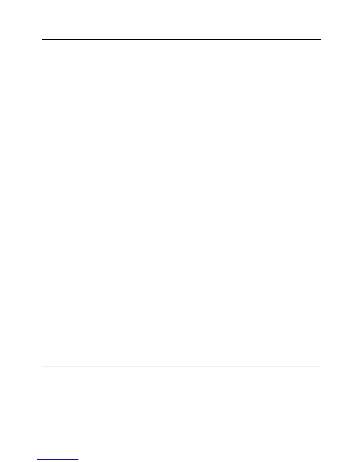 Page #80 background image