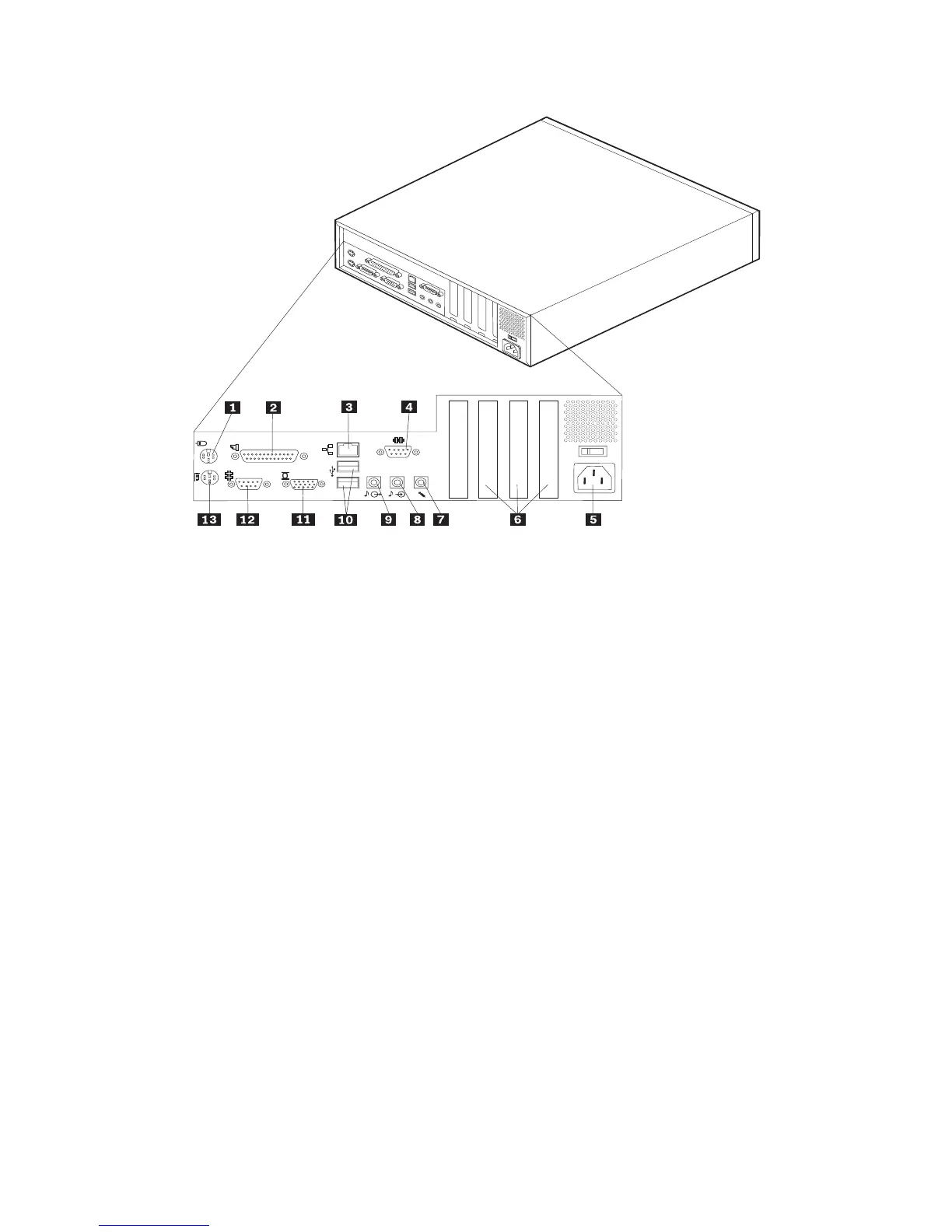 Page #30 background image