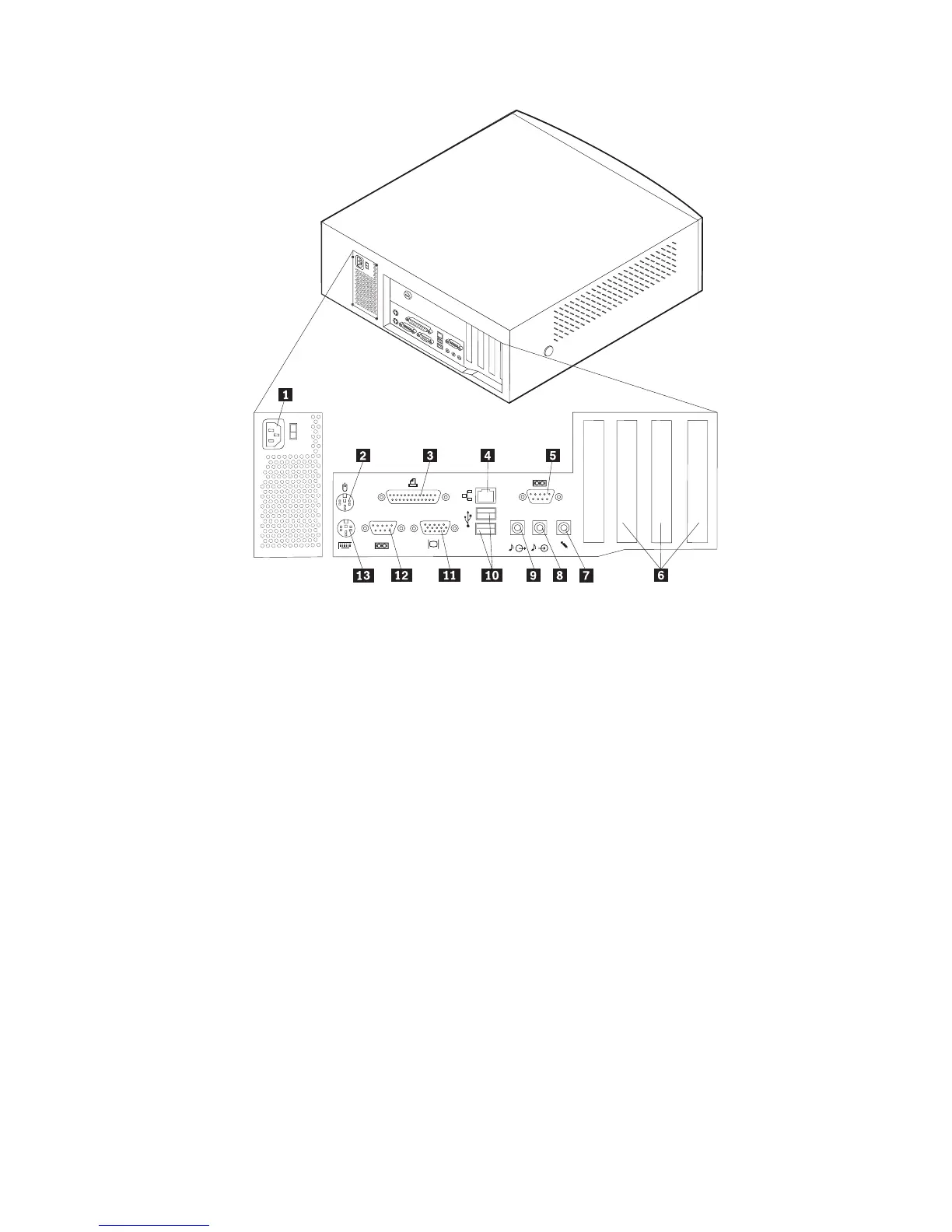 Page #31 background image