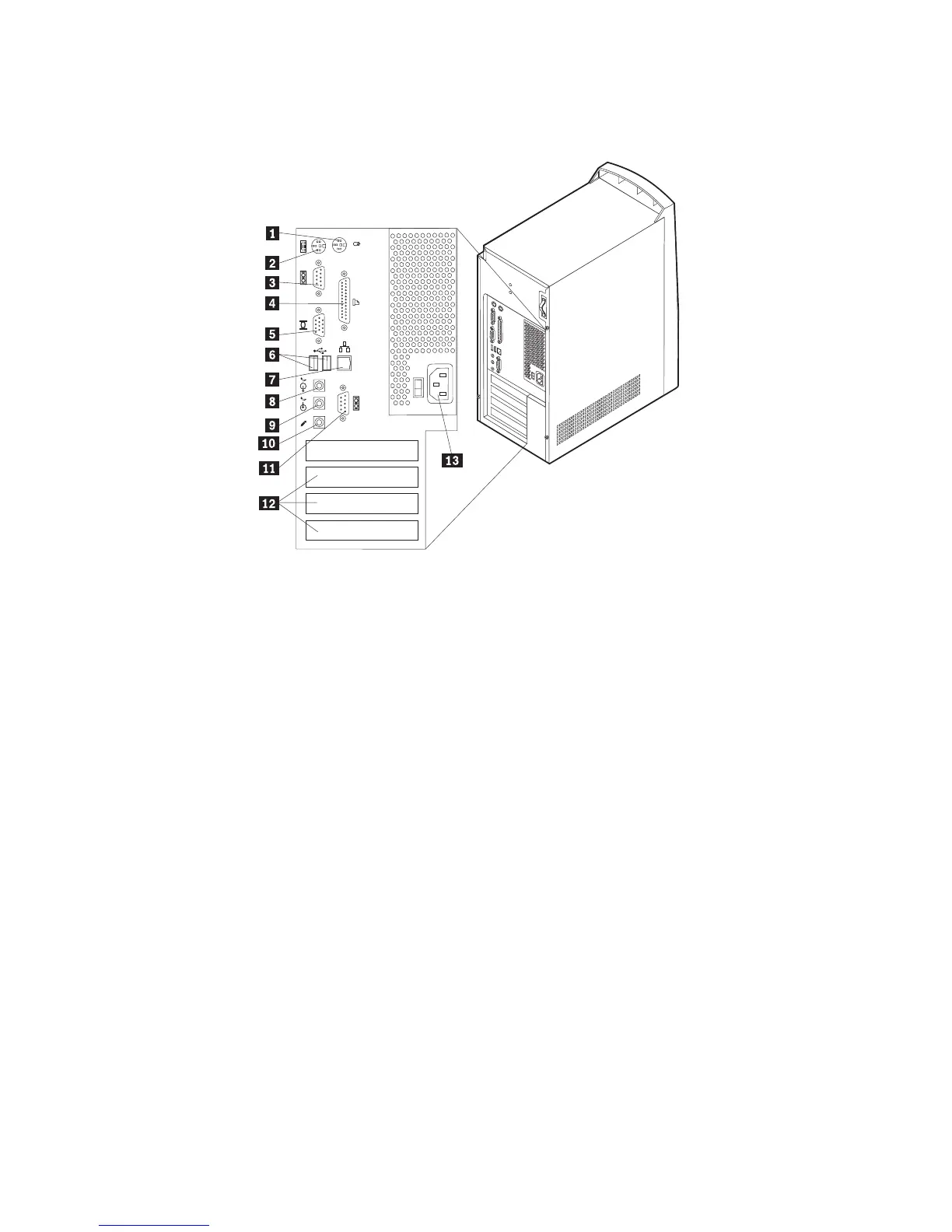 Page #32 background image
